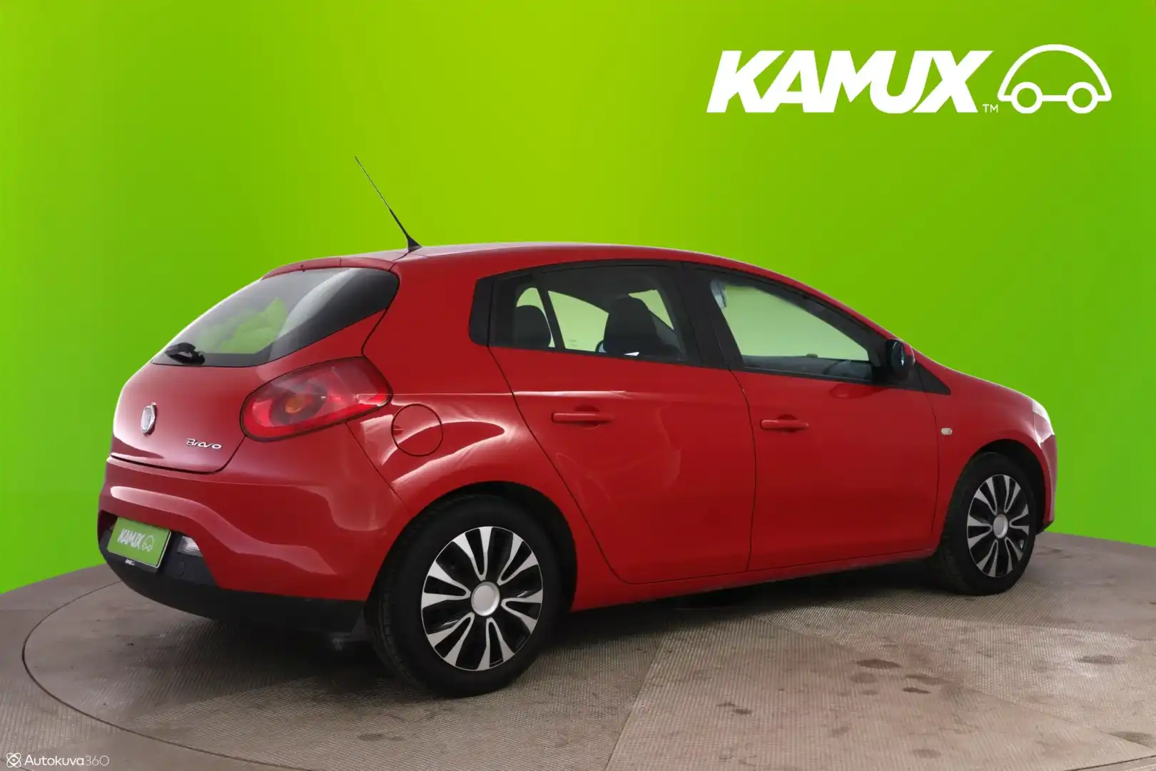 car-image