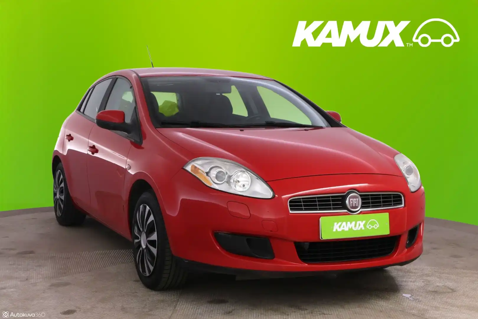 car-image