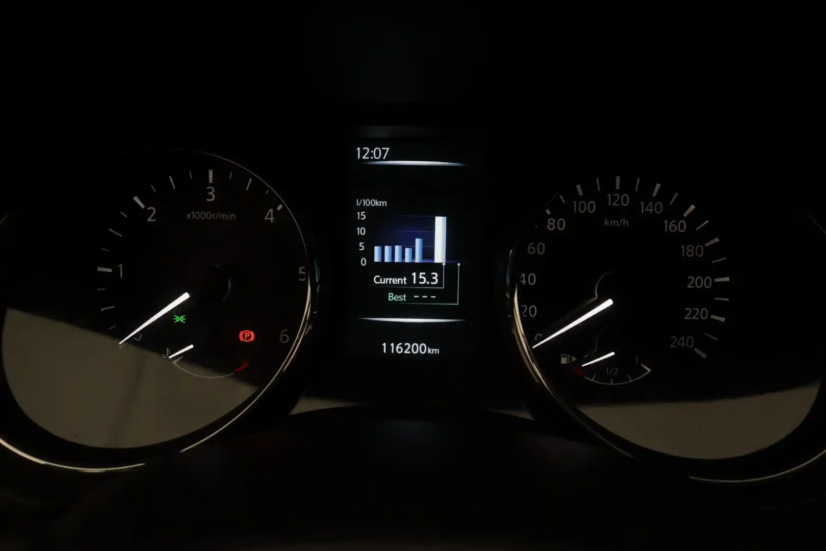 car-image