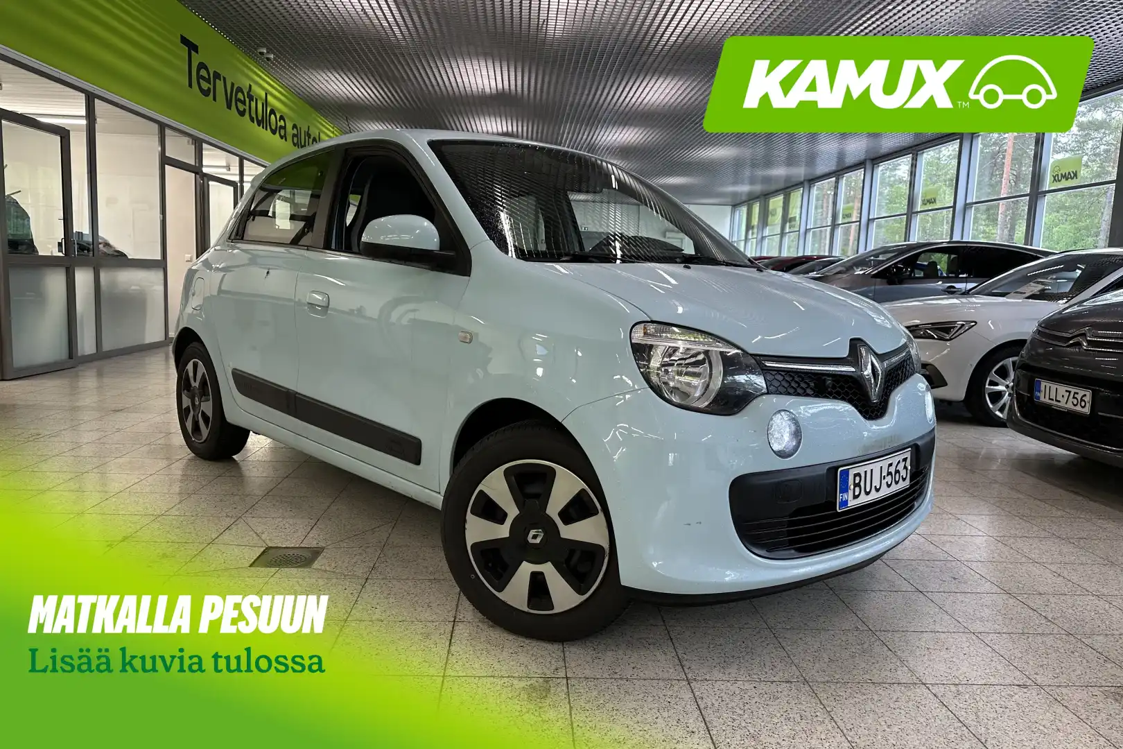 car-image