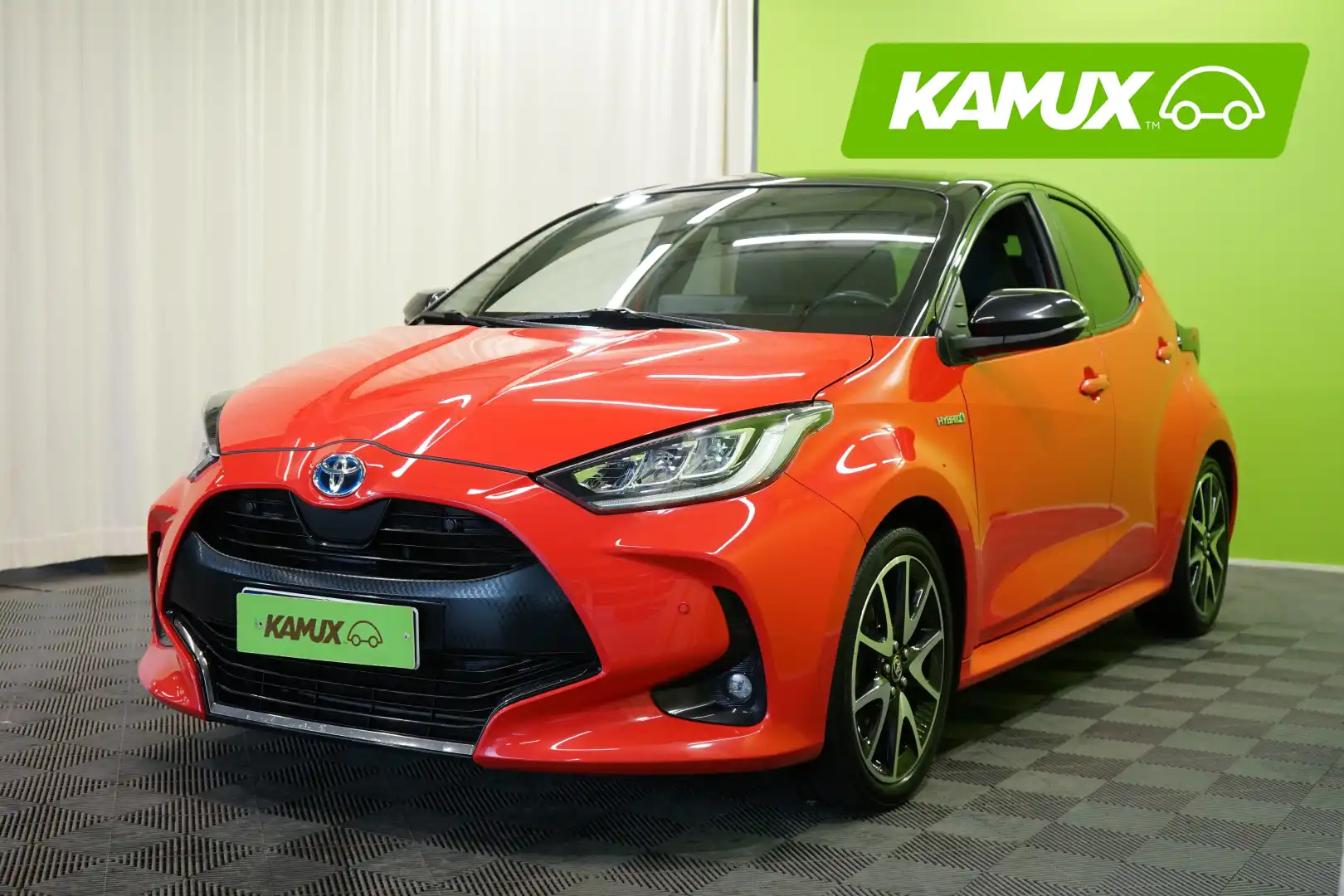 car-image