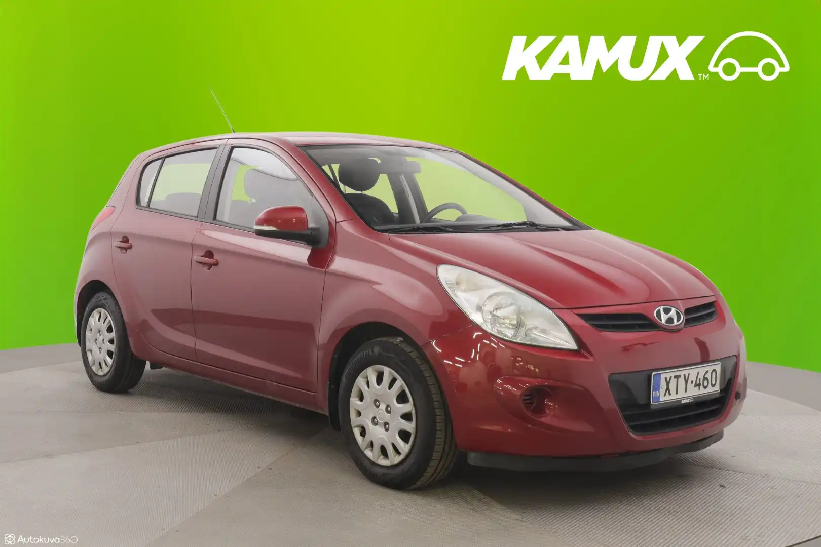 car-image