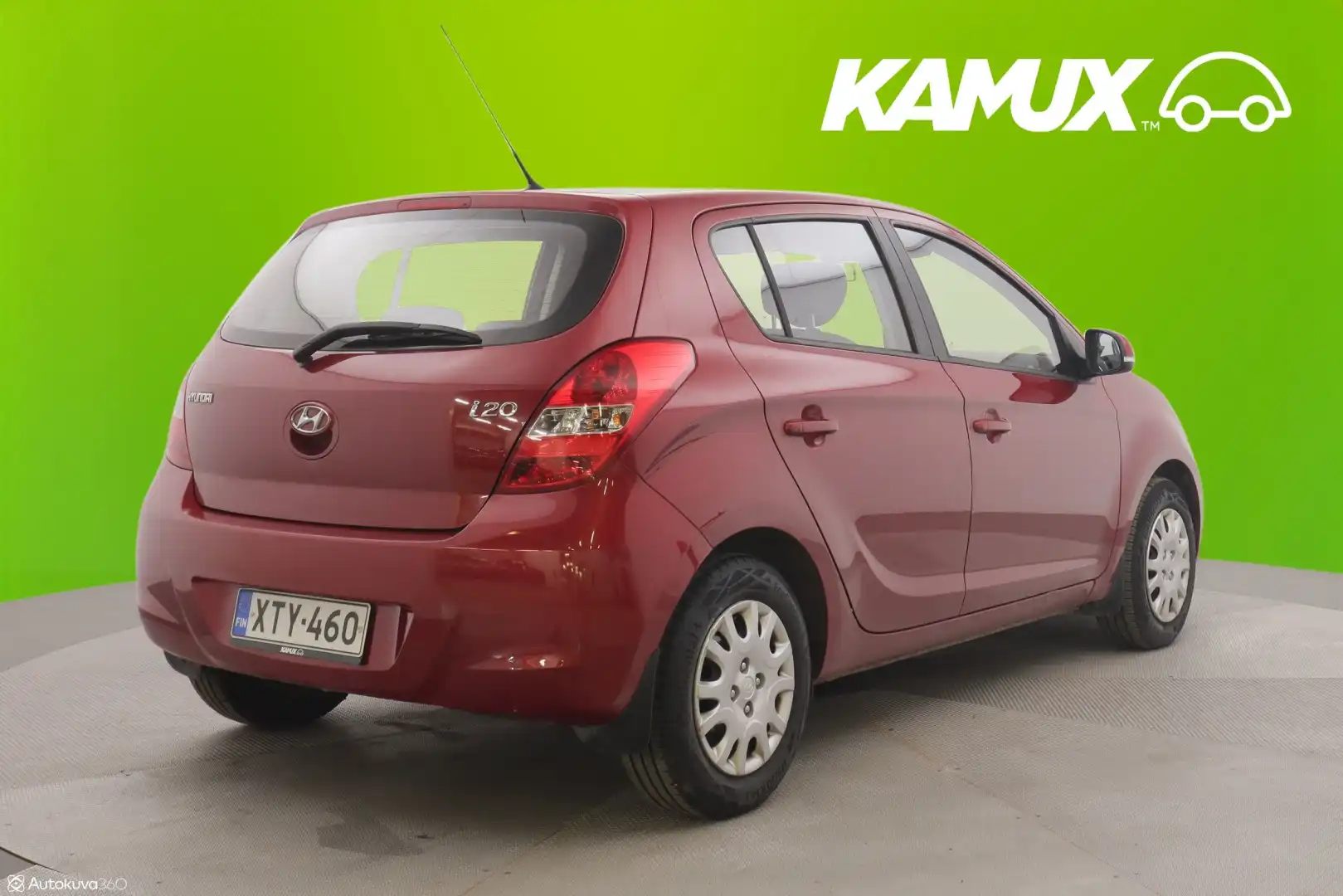 car-image