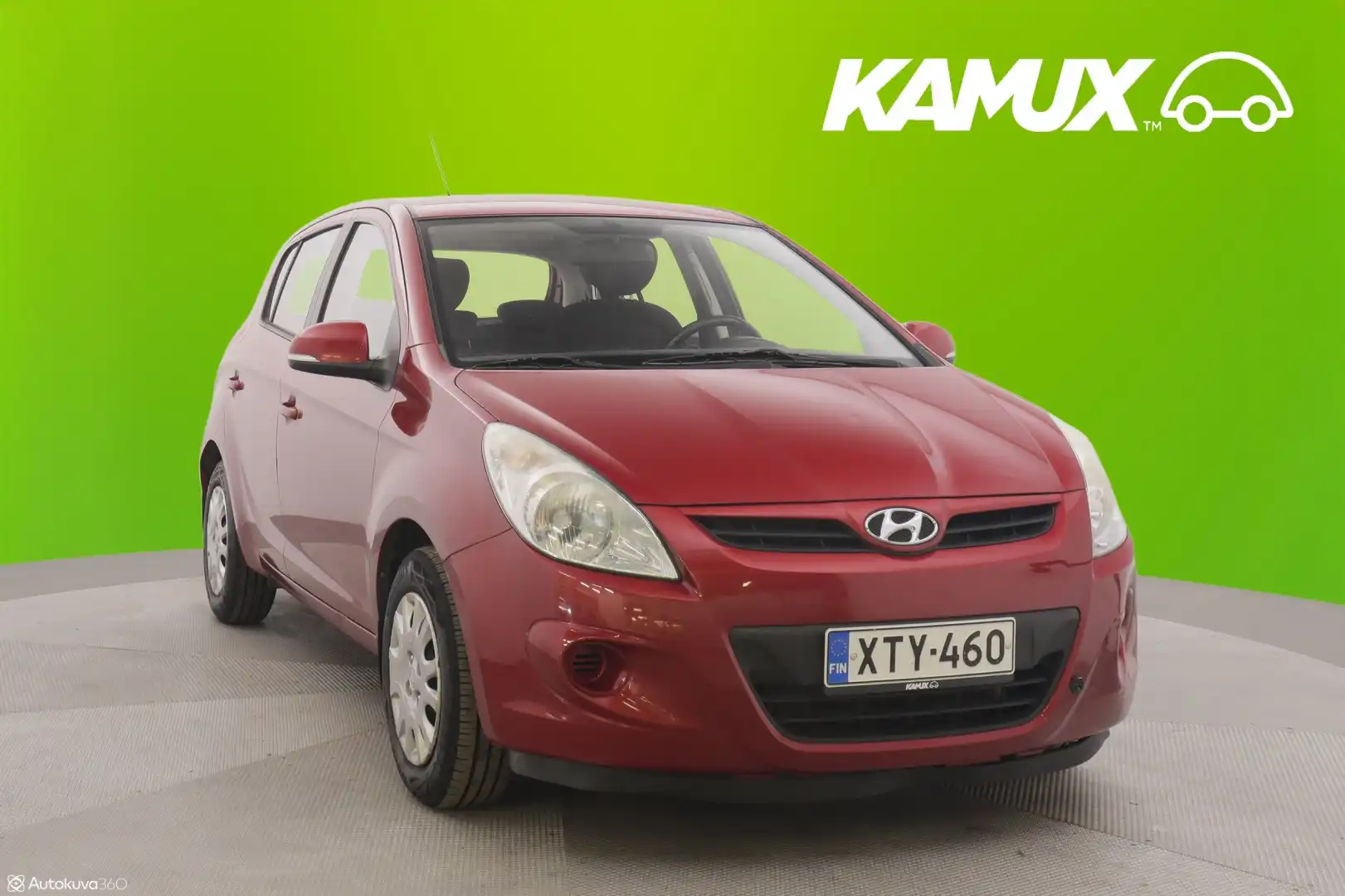 car-image