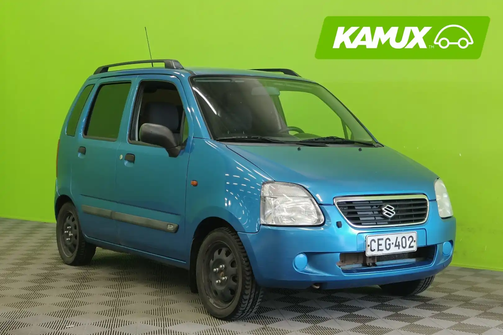 car-image