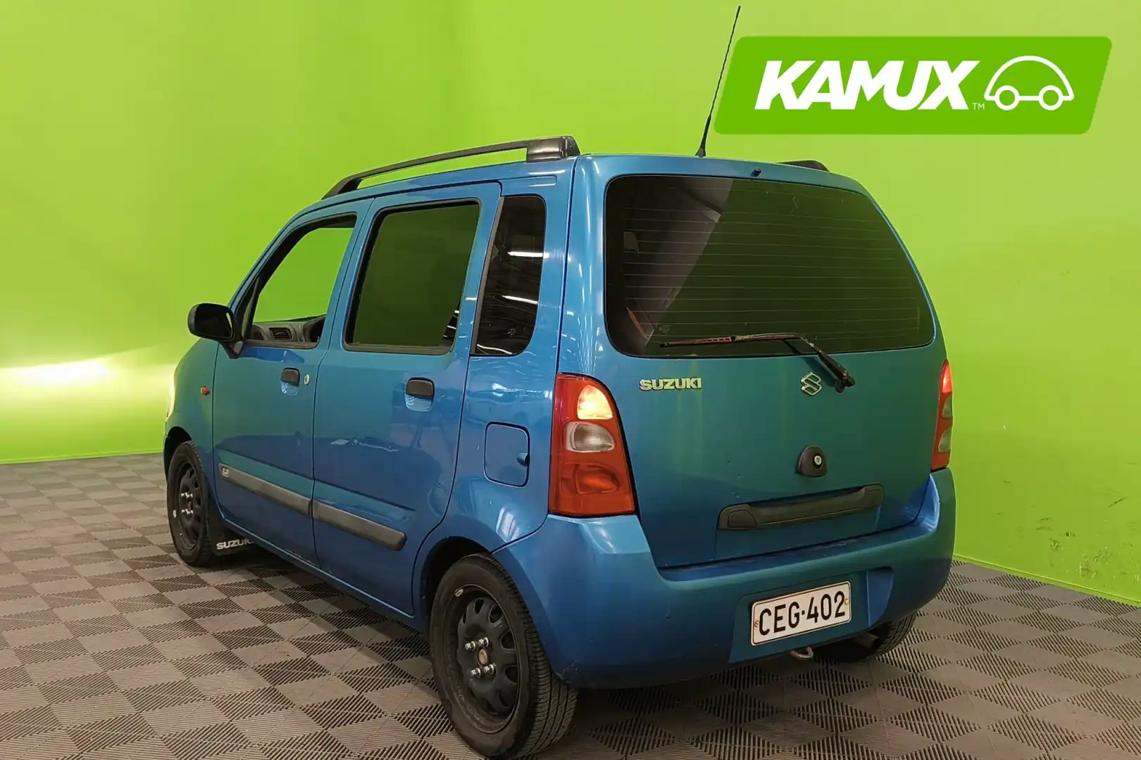car-image