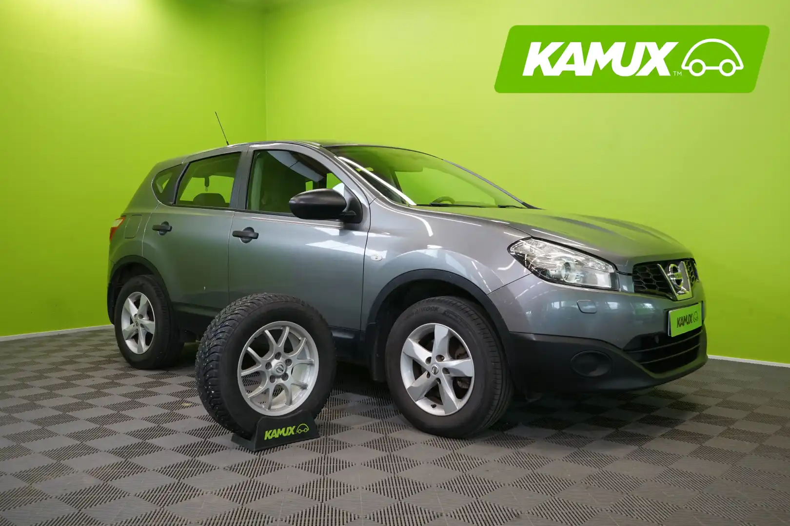 car-image