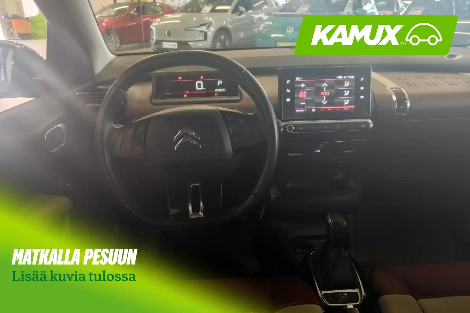 car-image