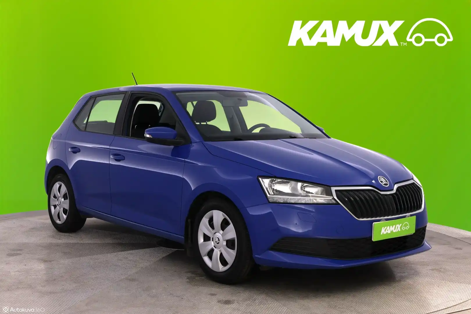 car-image