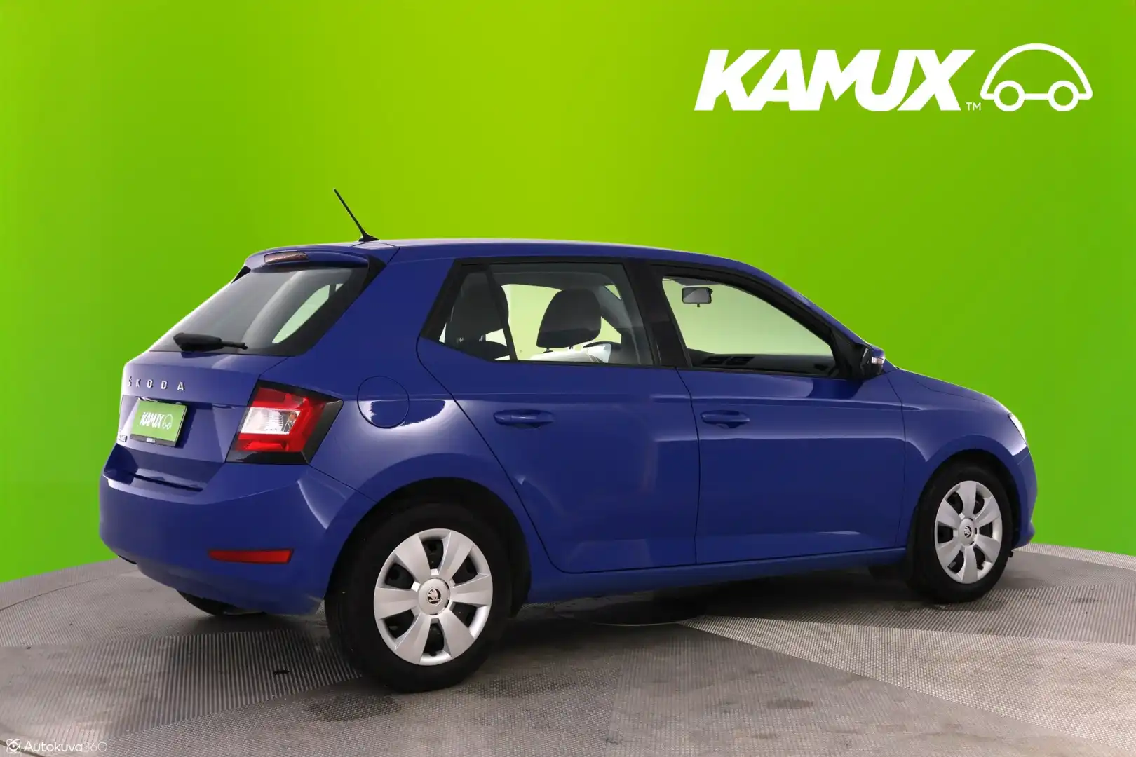 car-image
