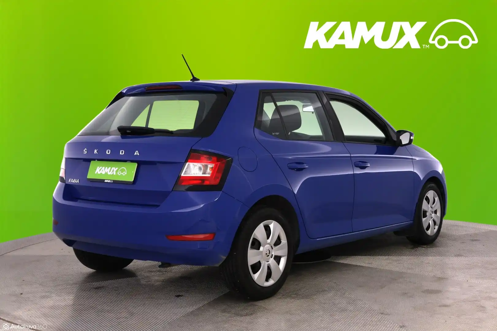 car-image
