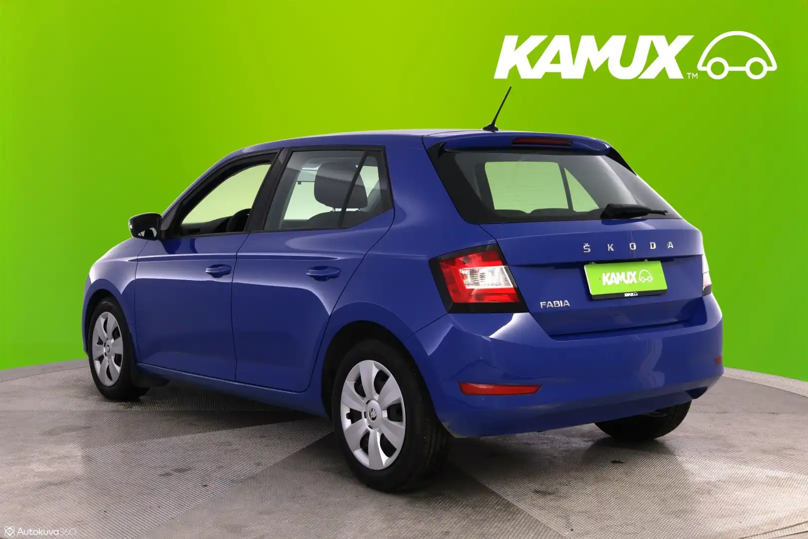 car-image