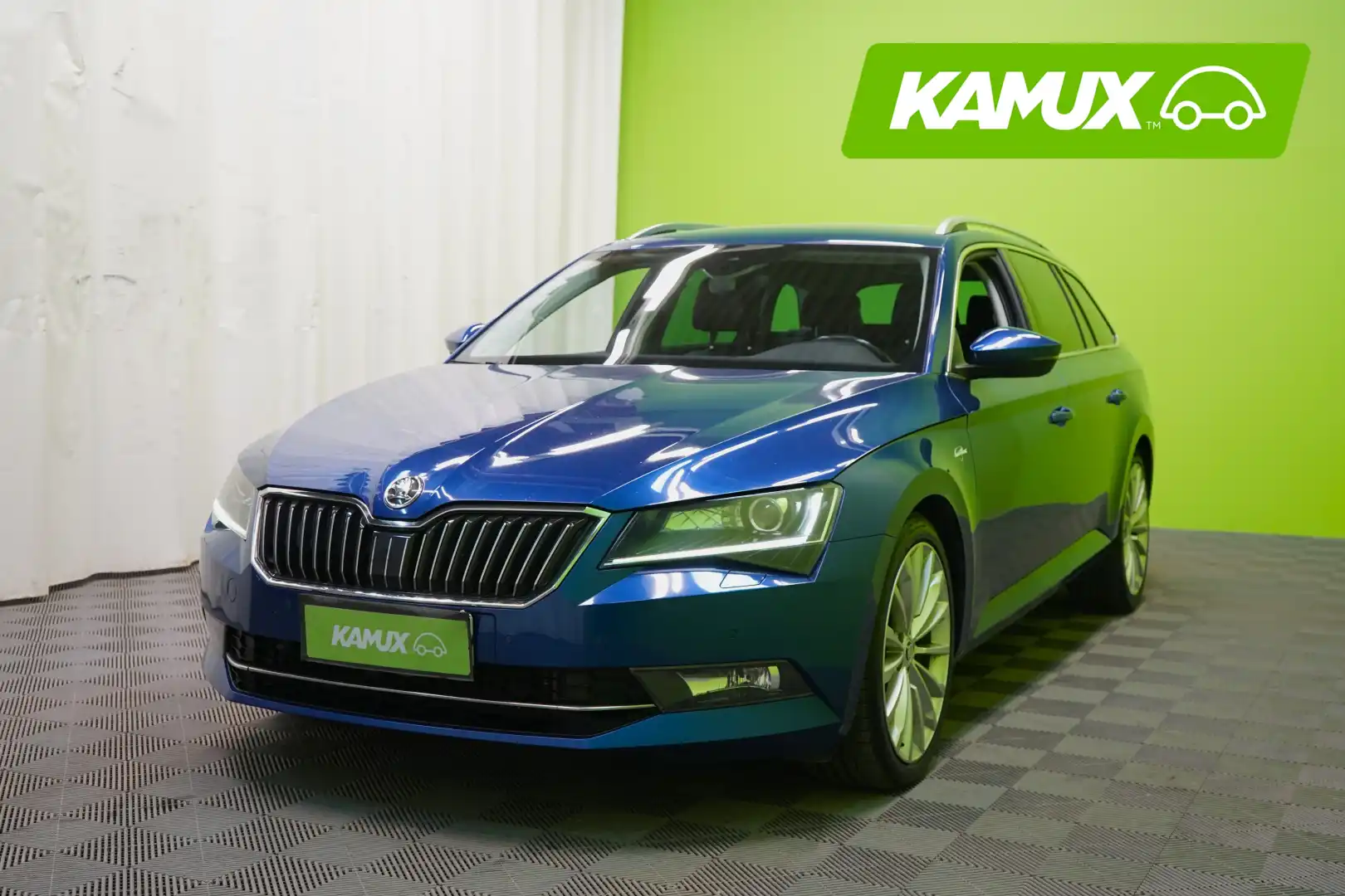 car-image
