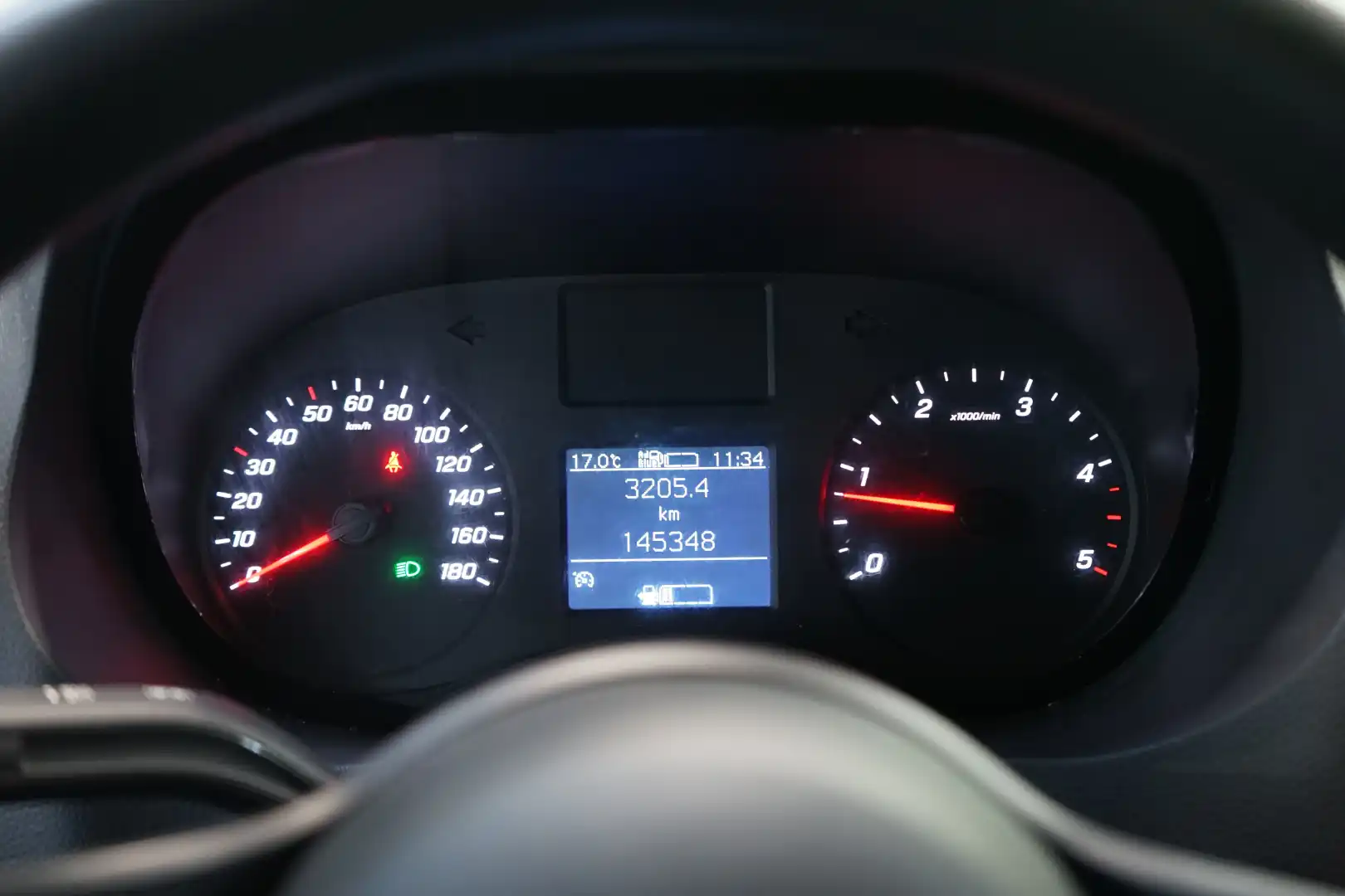 car-image