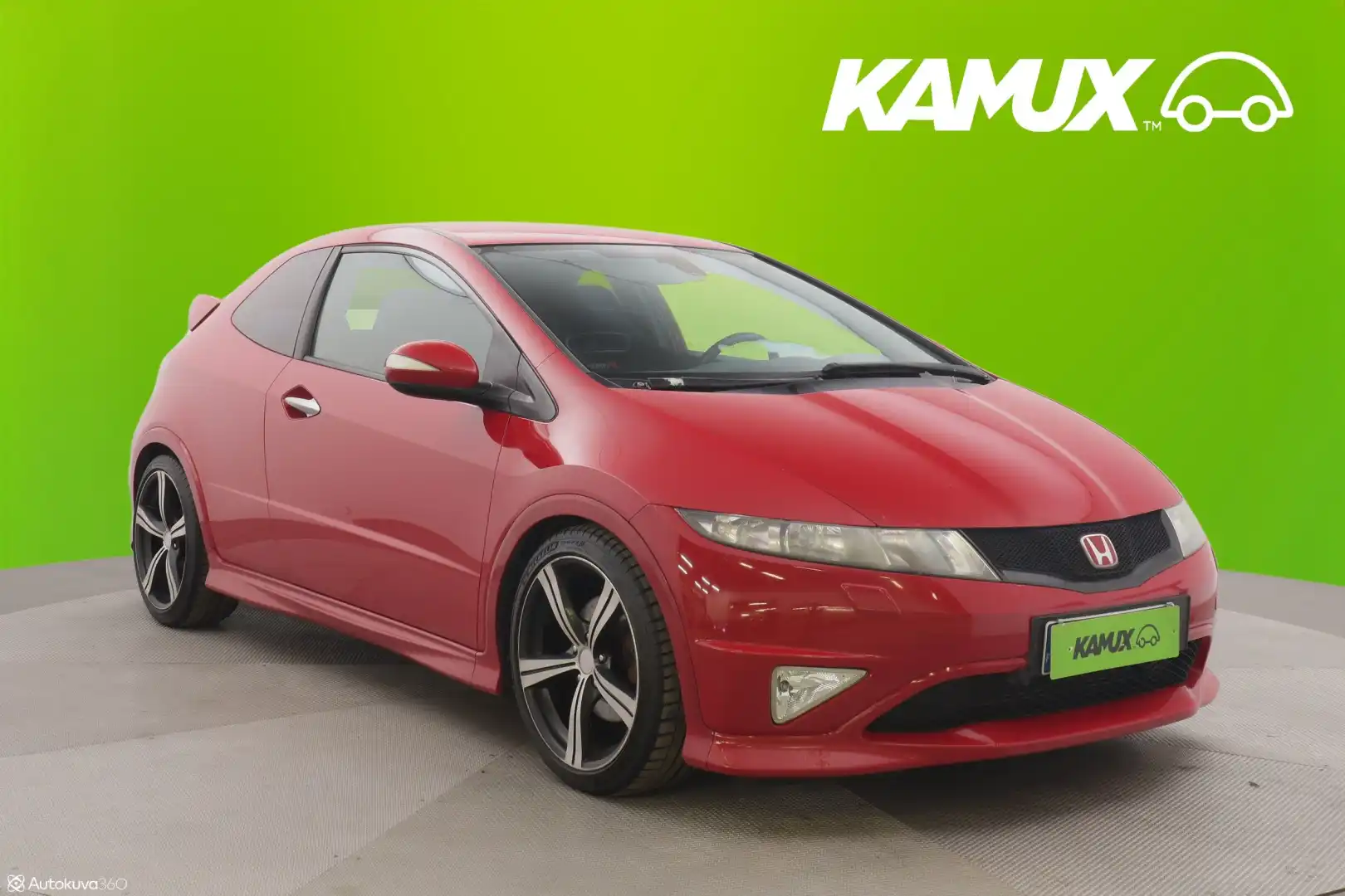 car-image
