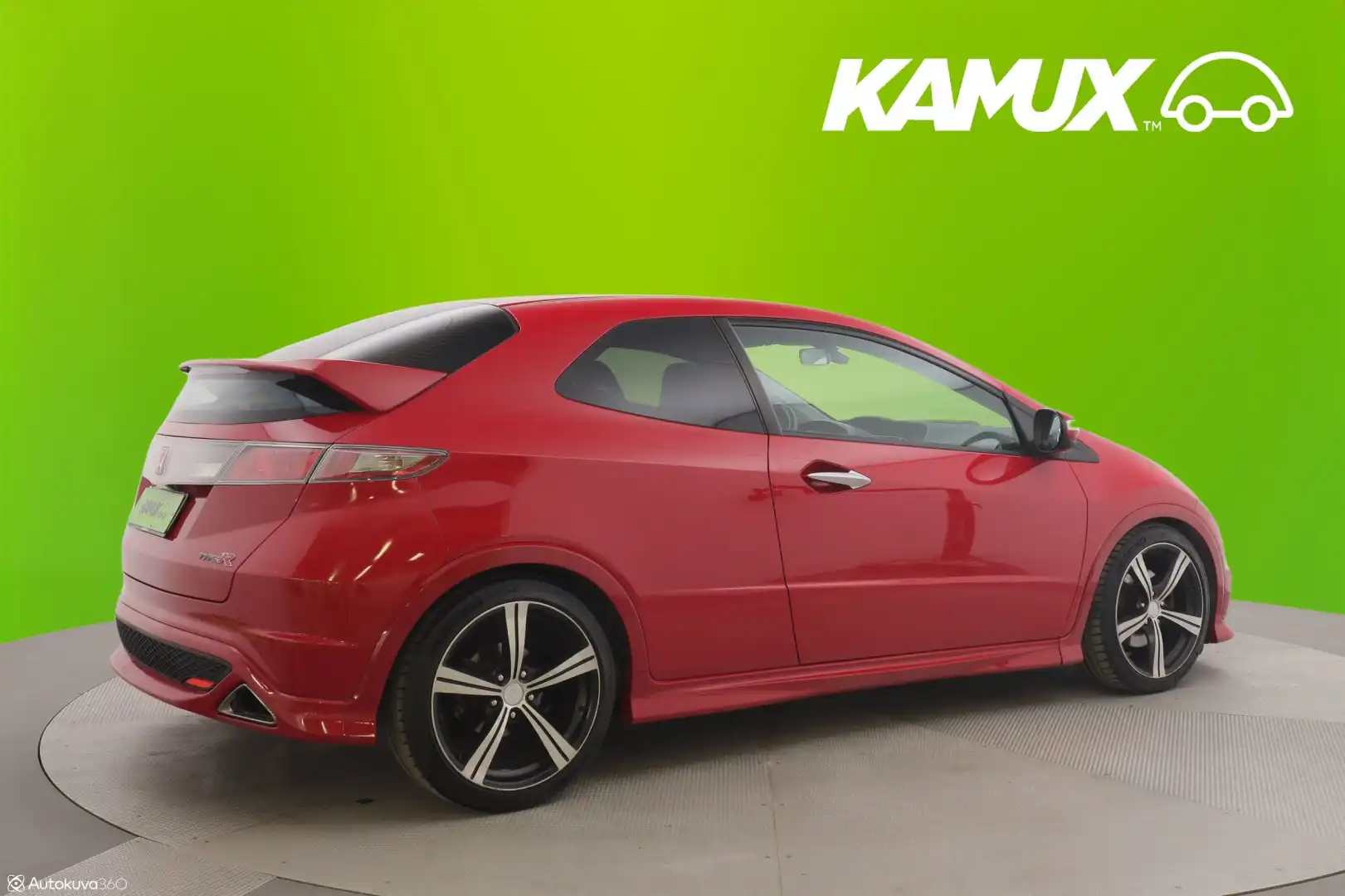 car-image