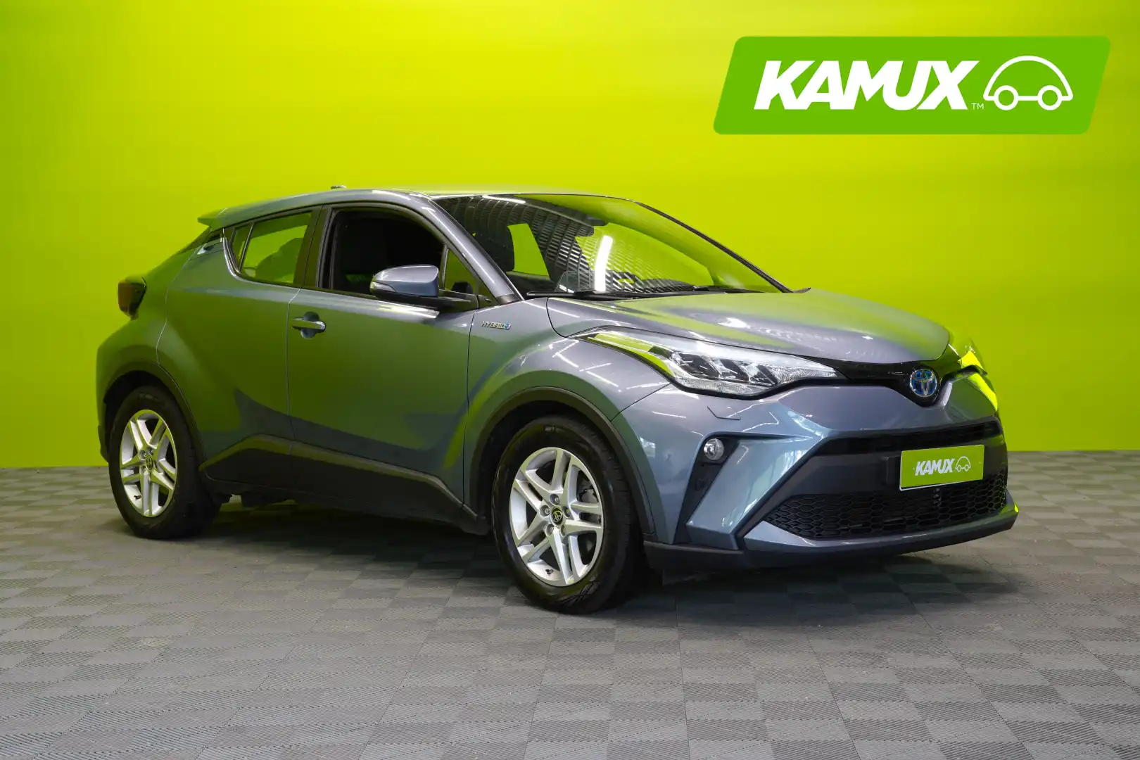 car-image