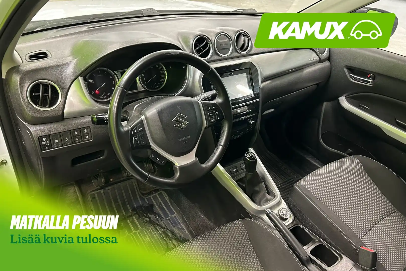 car-image
