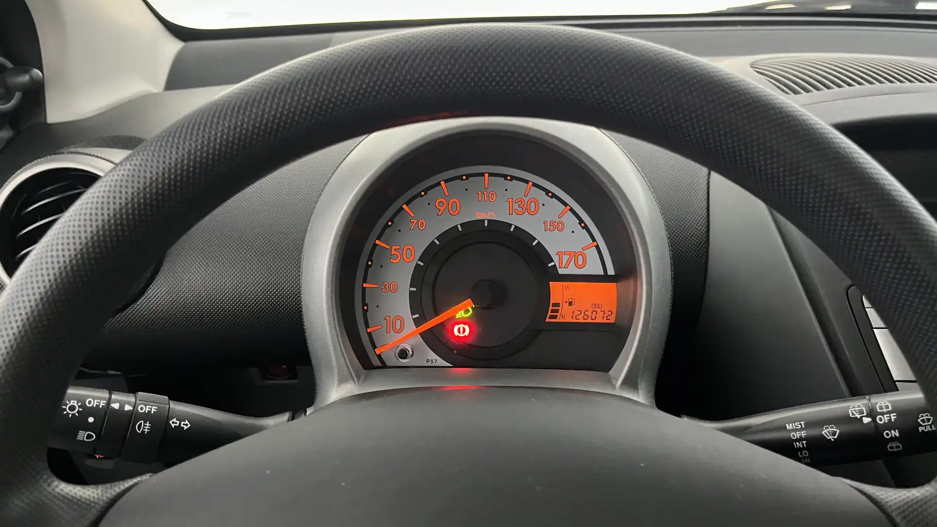 car-image