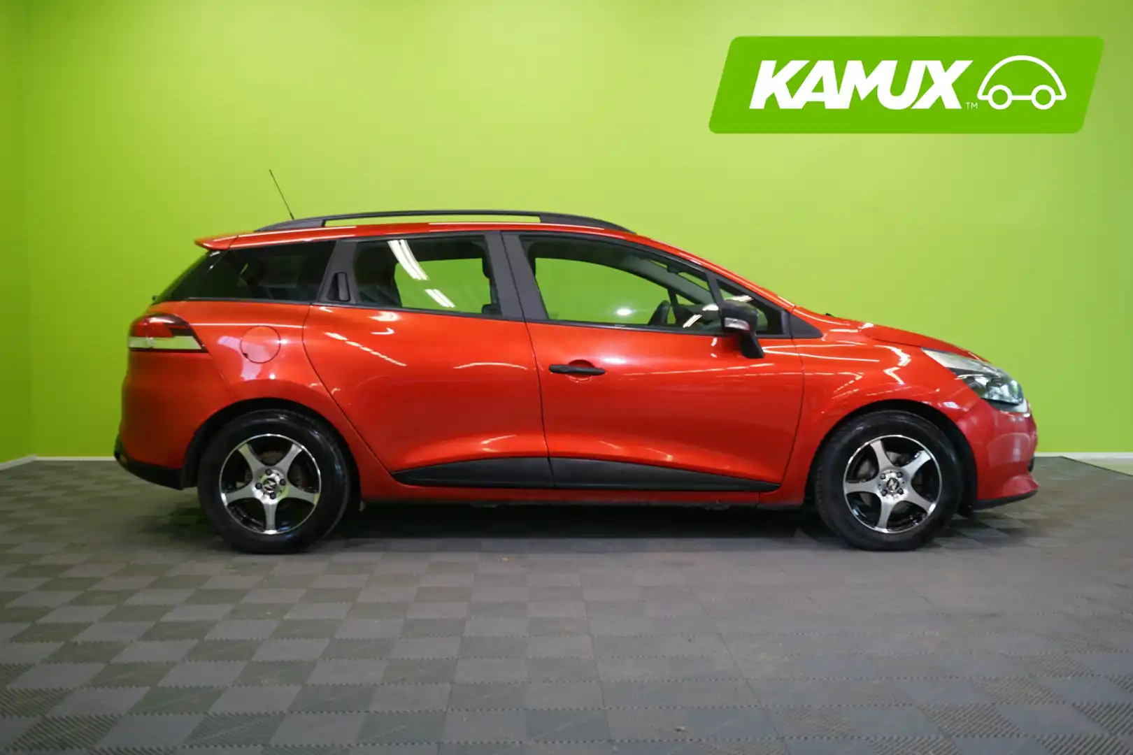car-image