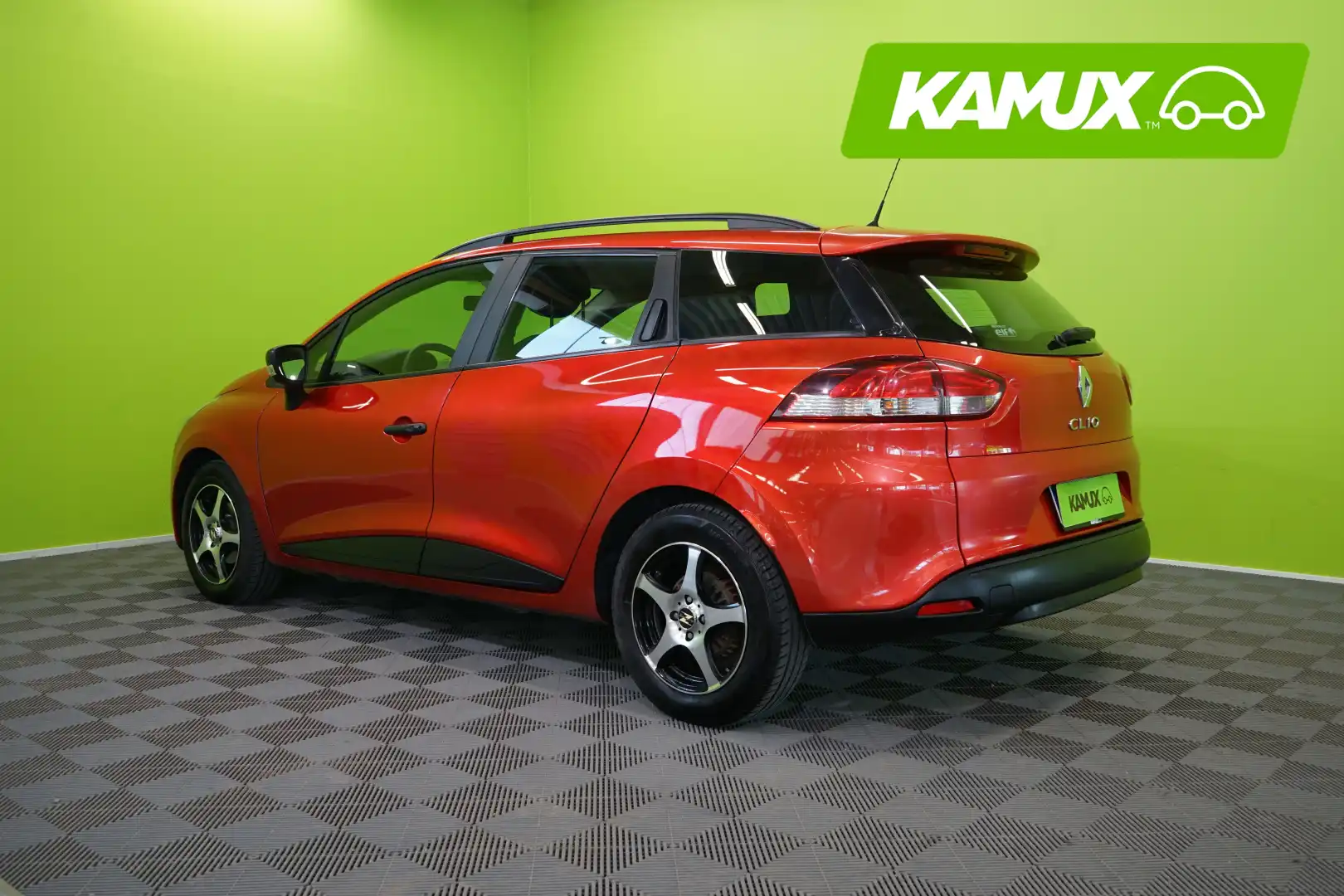 car-image