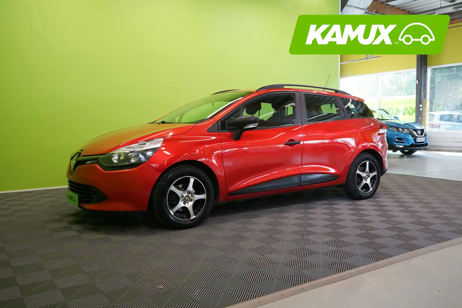 car-image