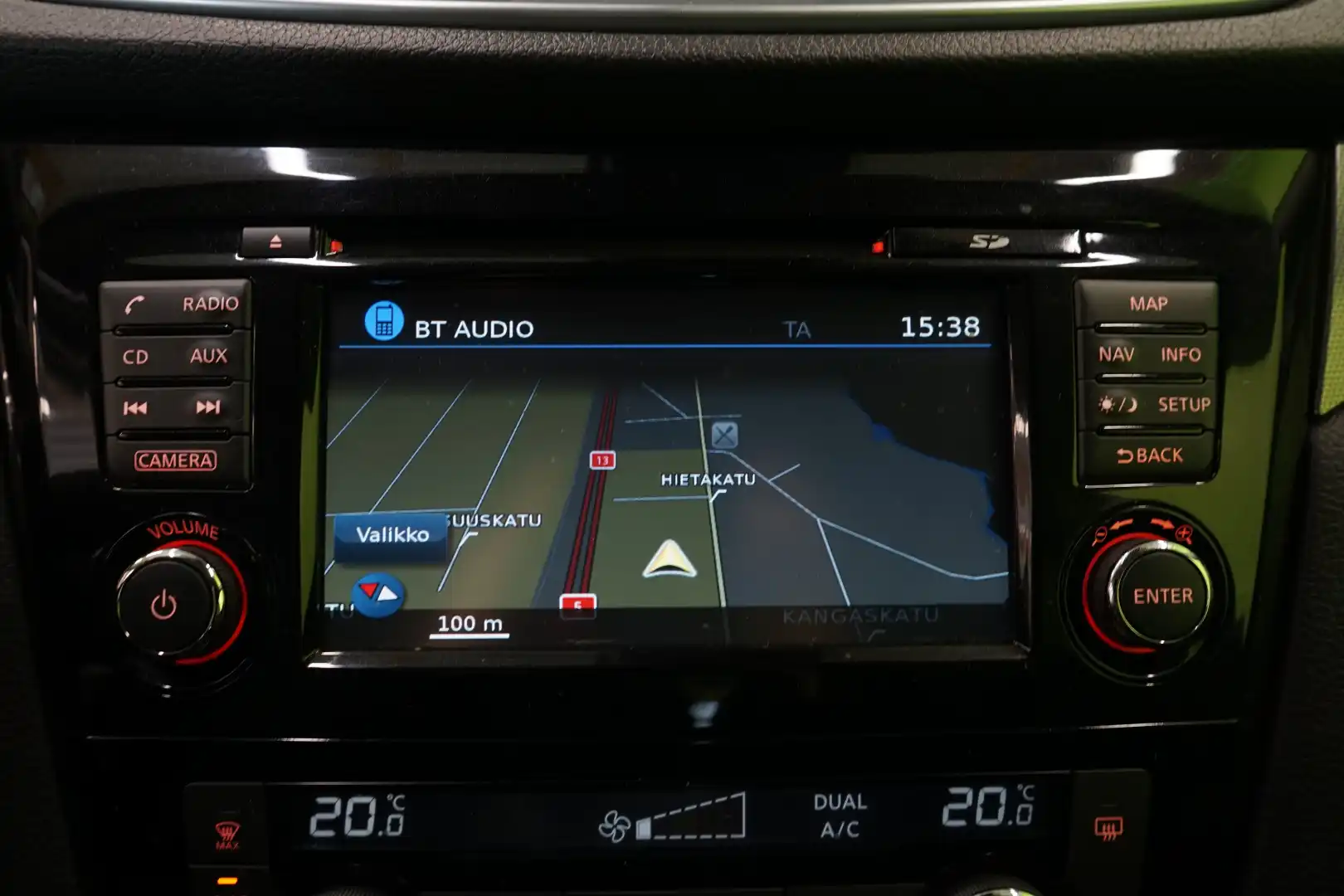 car-image