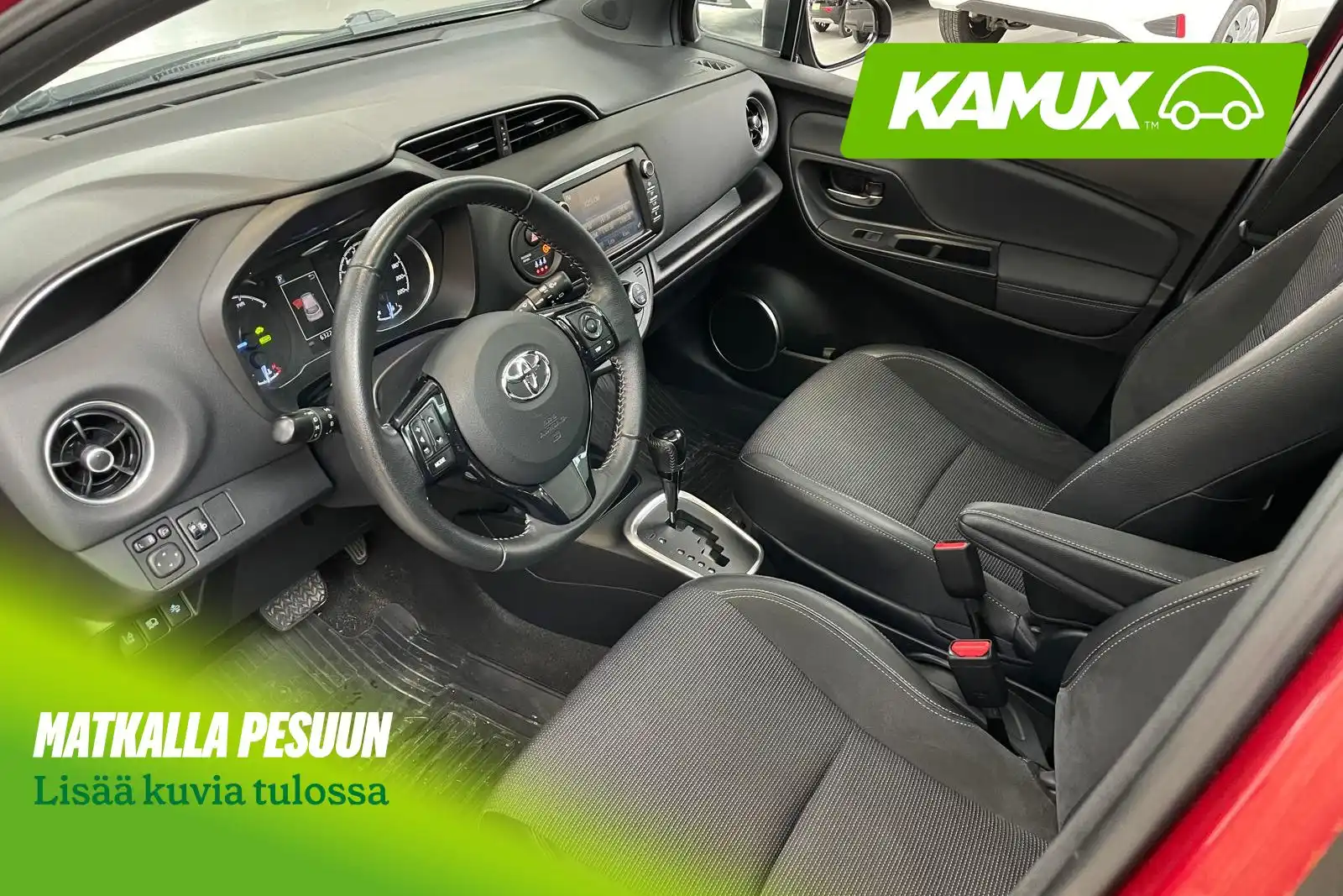 car-image