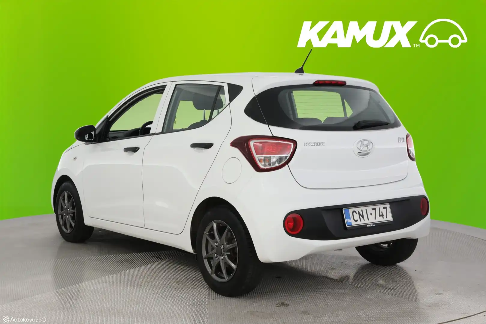 car-image