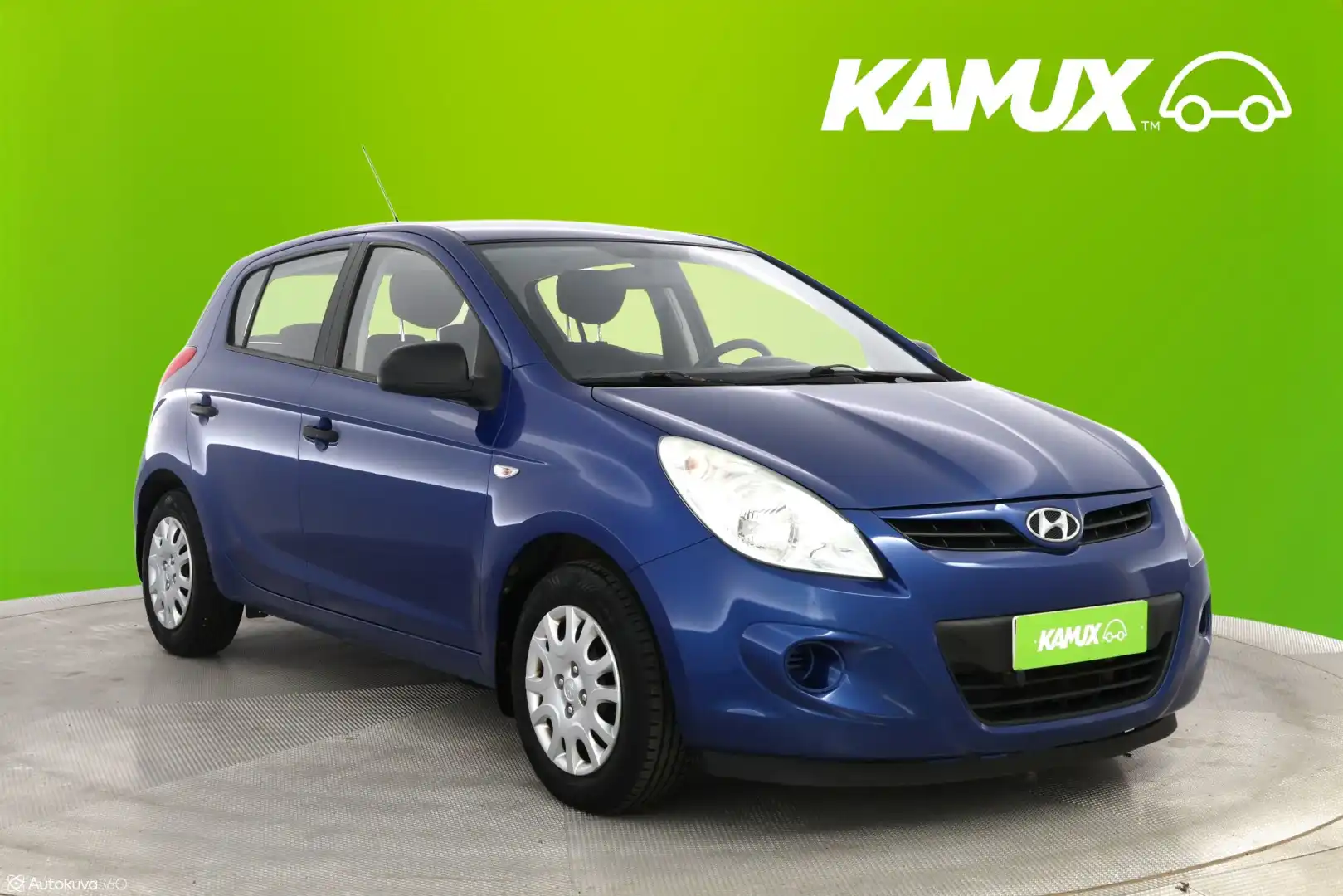 car-image