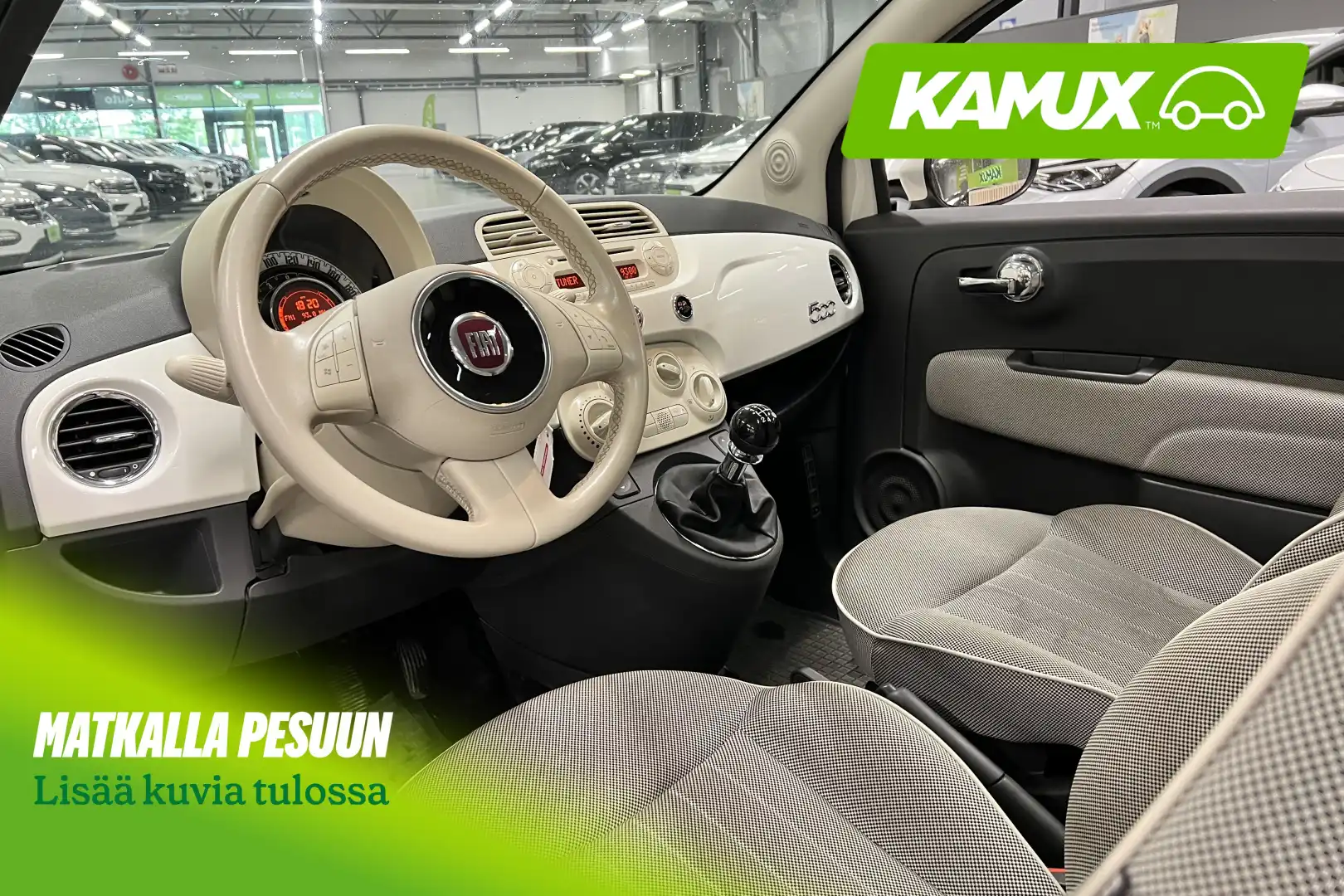 car-image