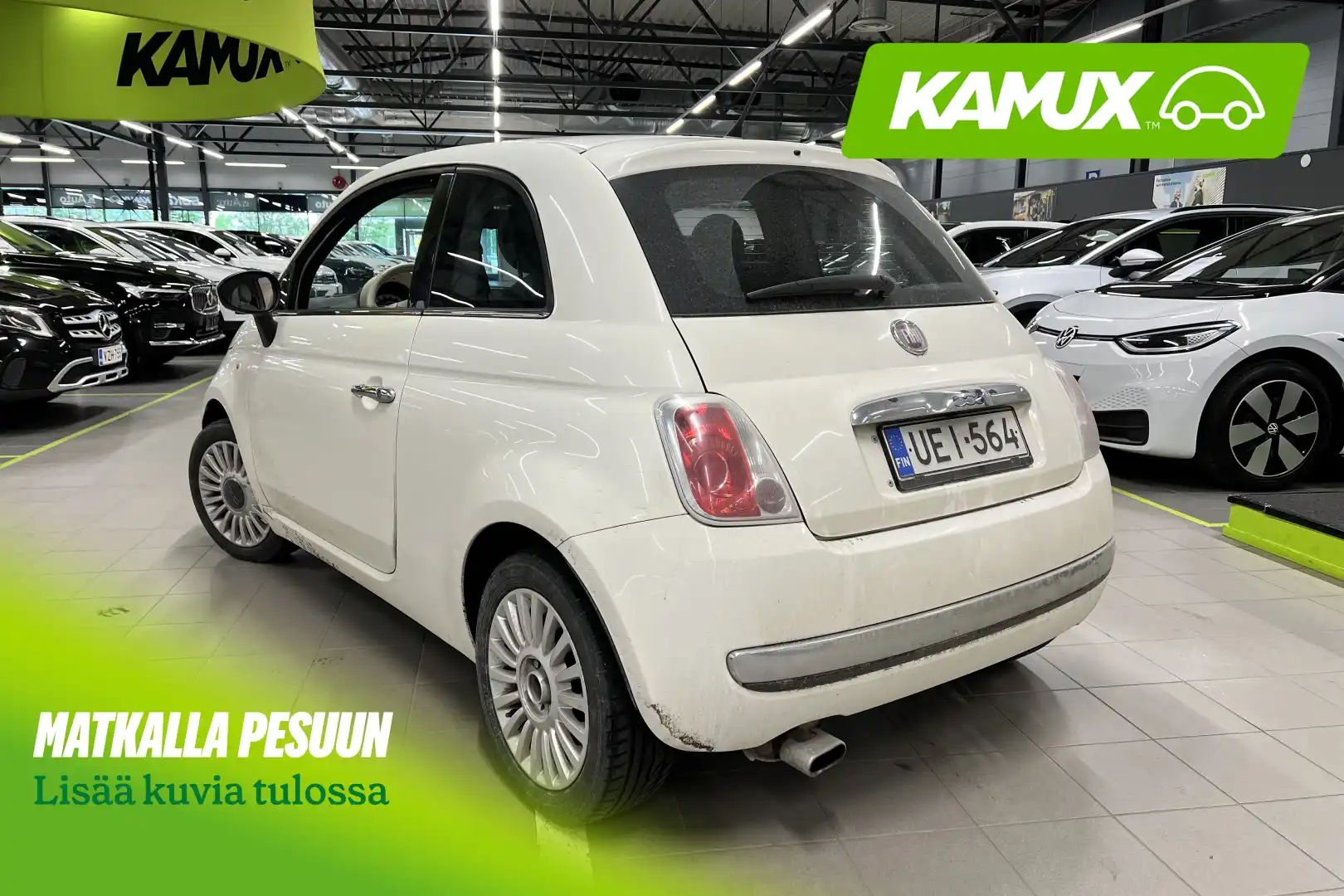 car-image