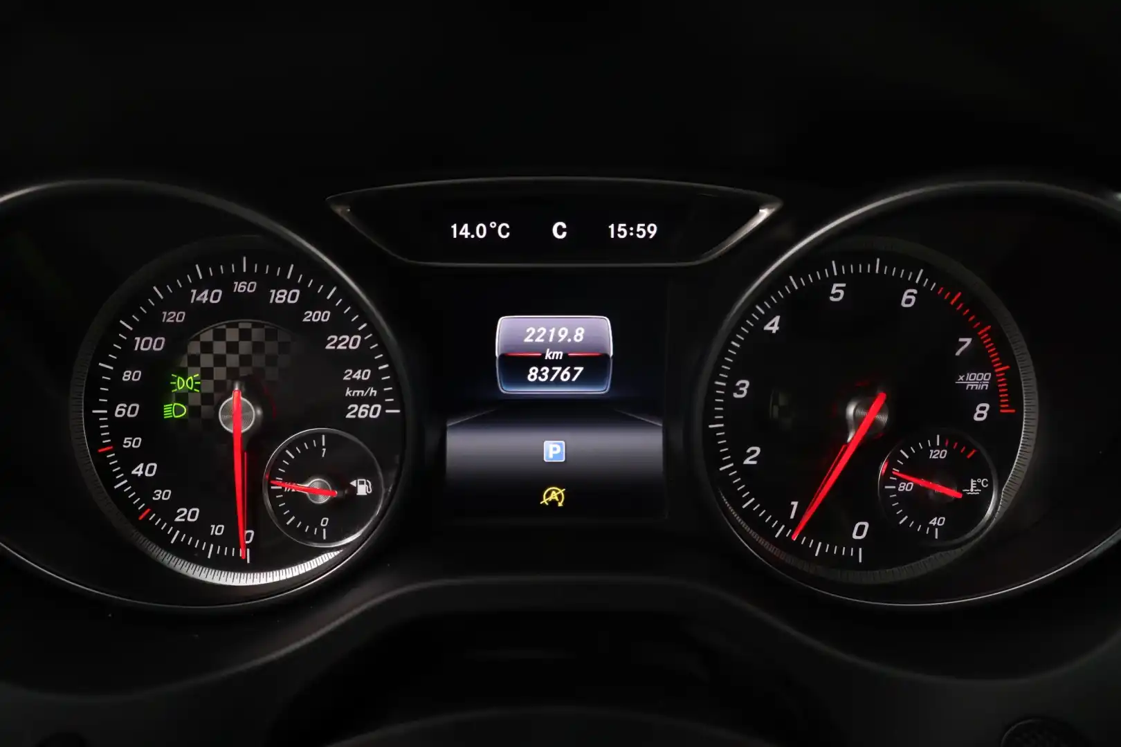car-image