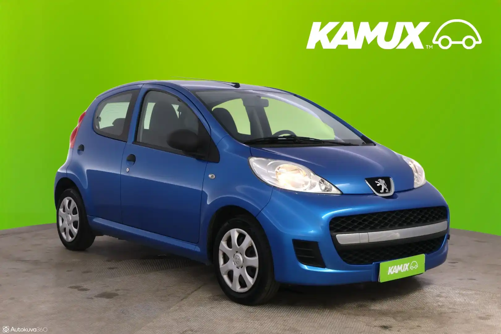 car-image