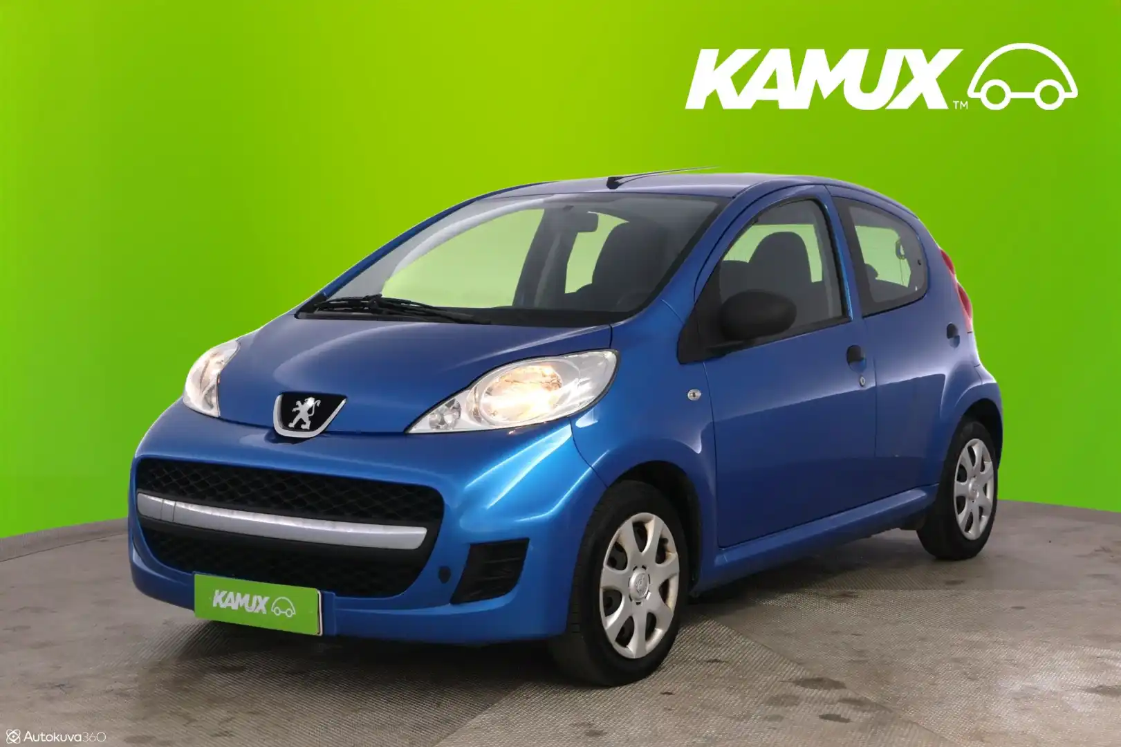 car-image