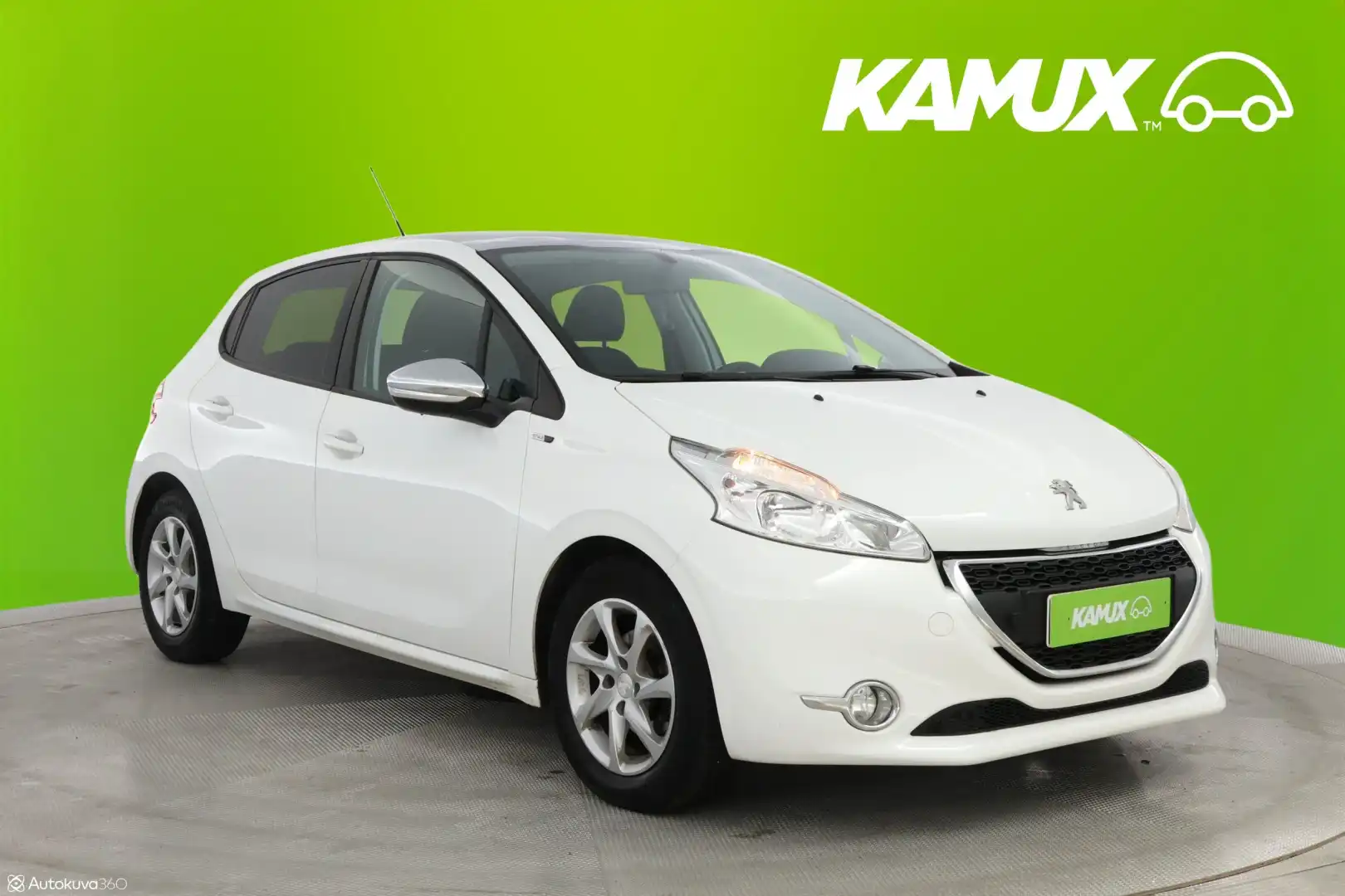 car-image