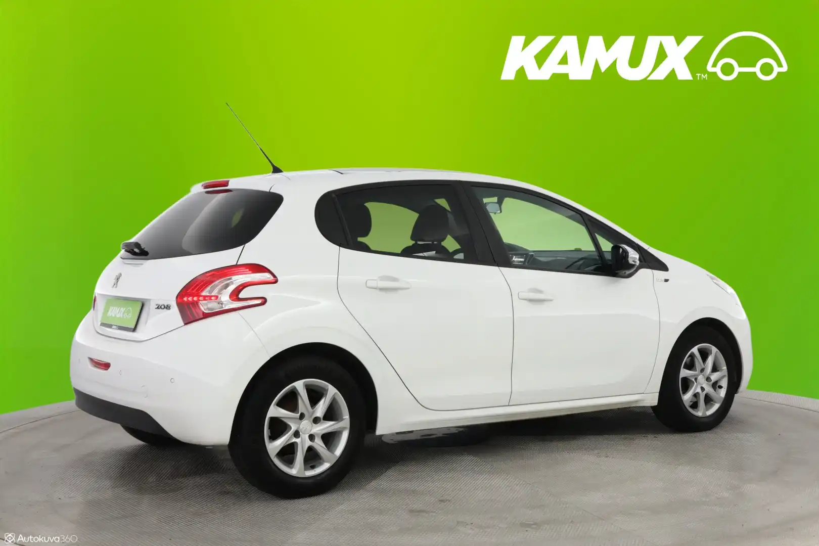 car-image