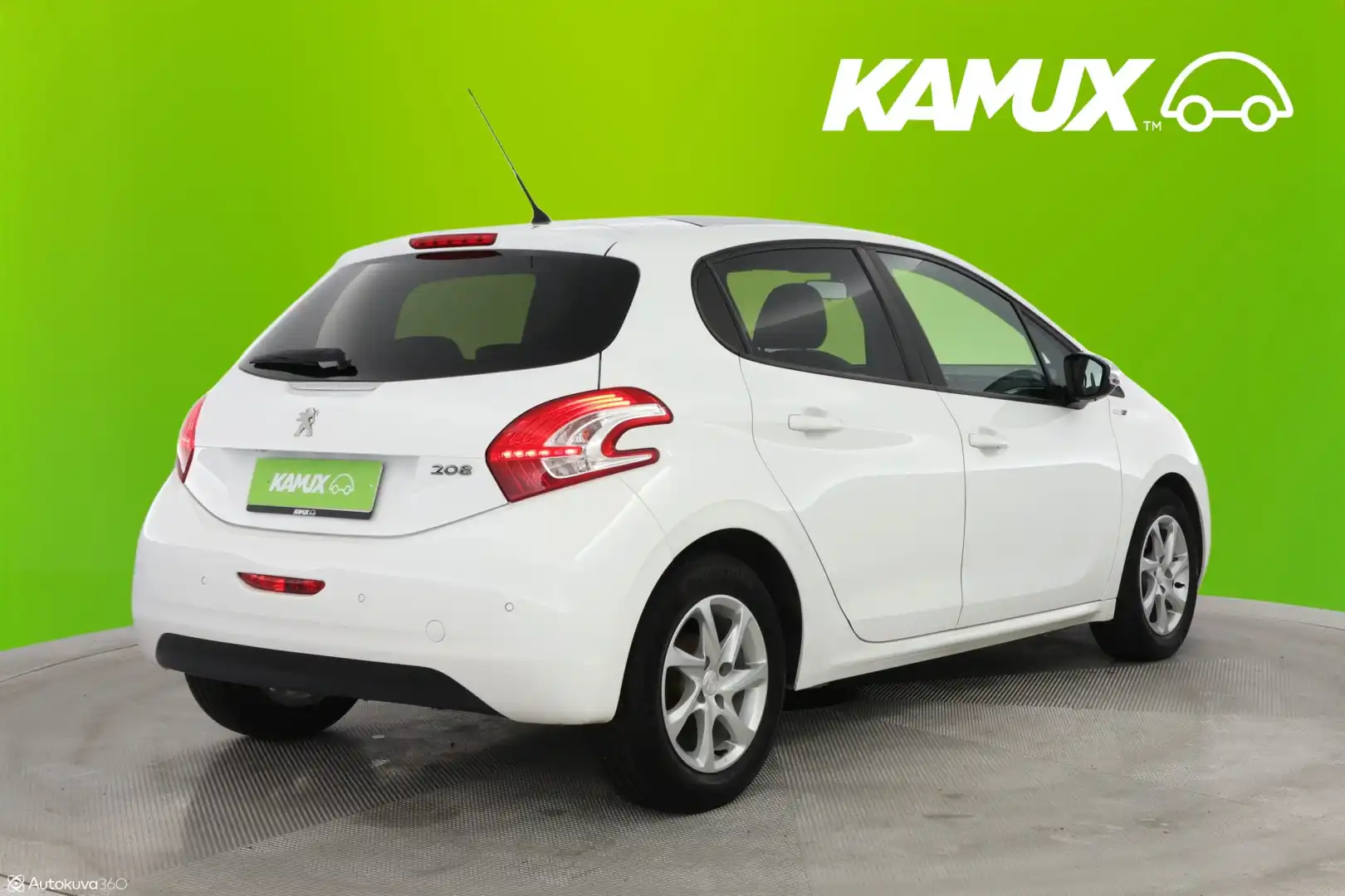 car-image