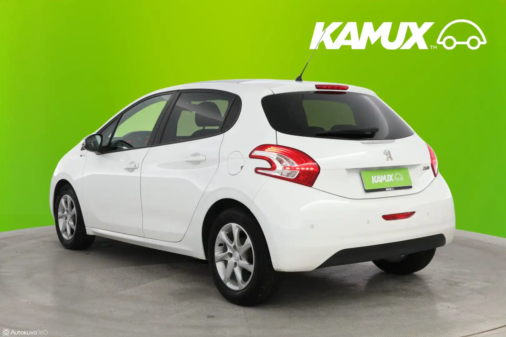 car-image