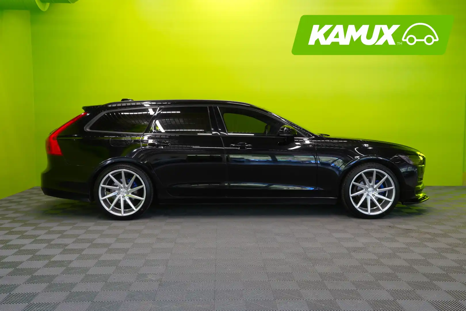 car-image