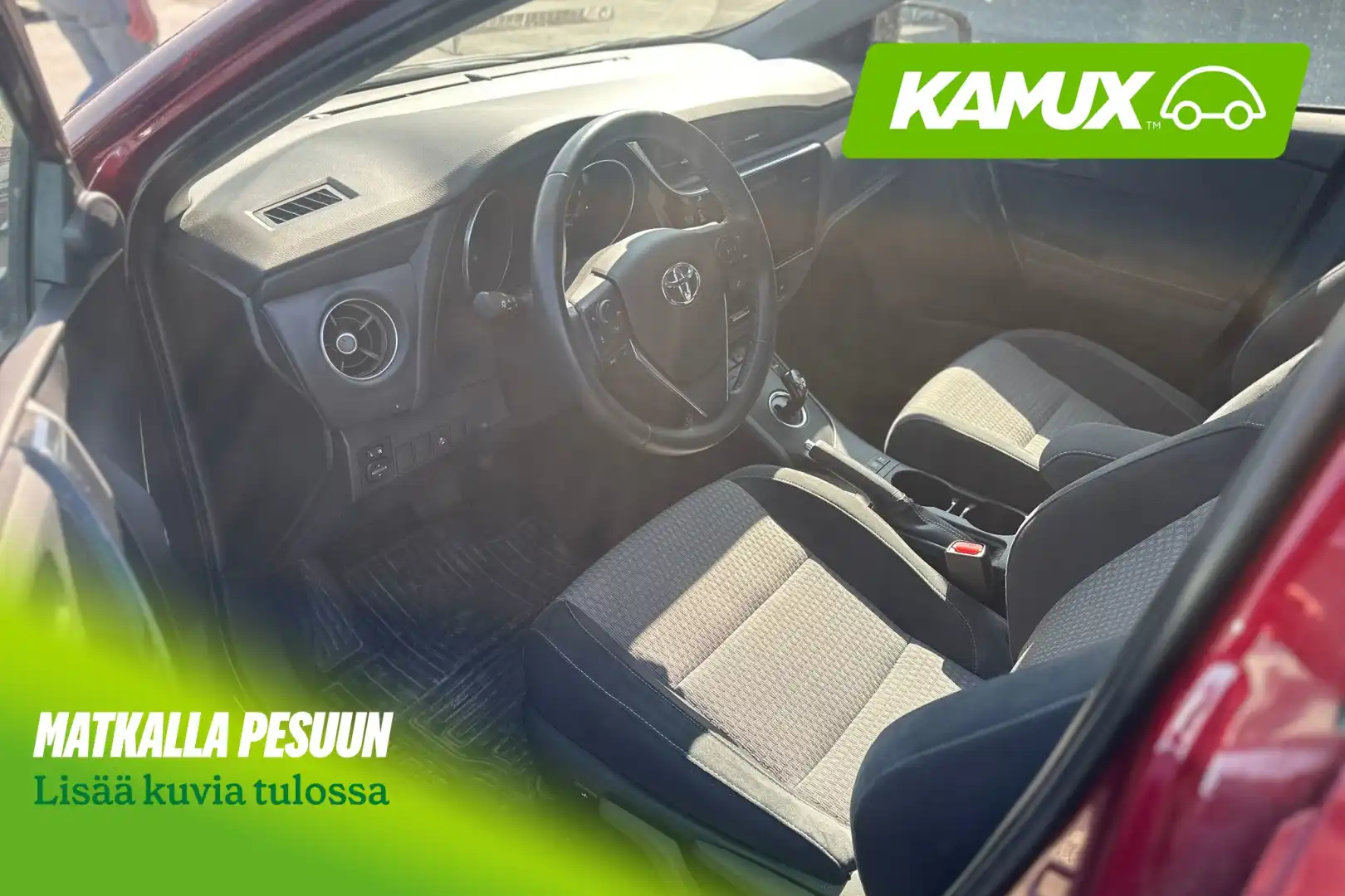 car-image