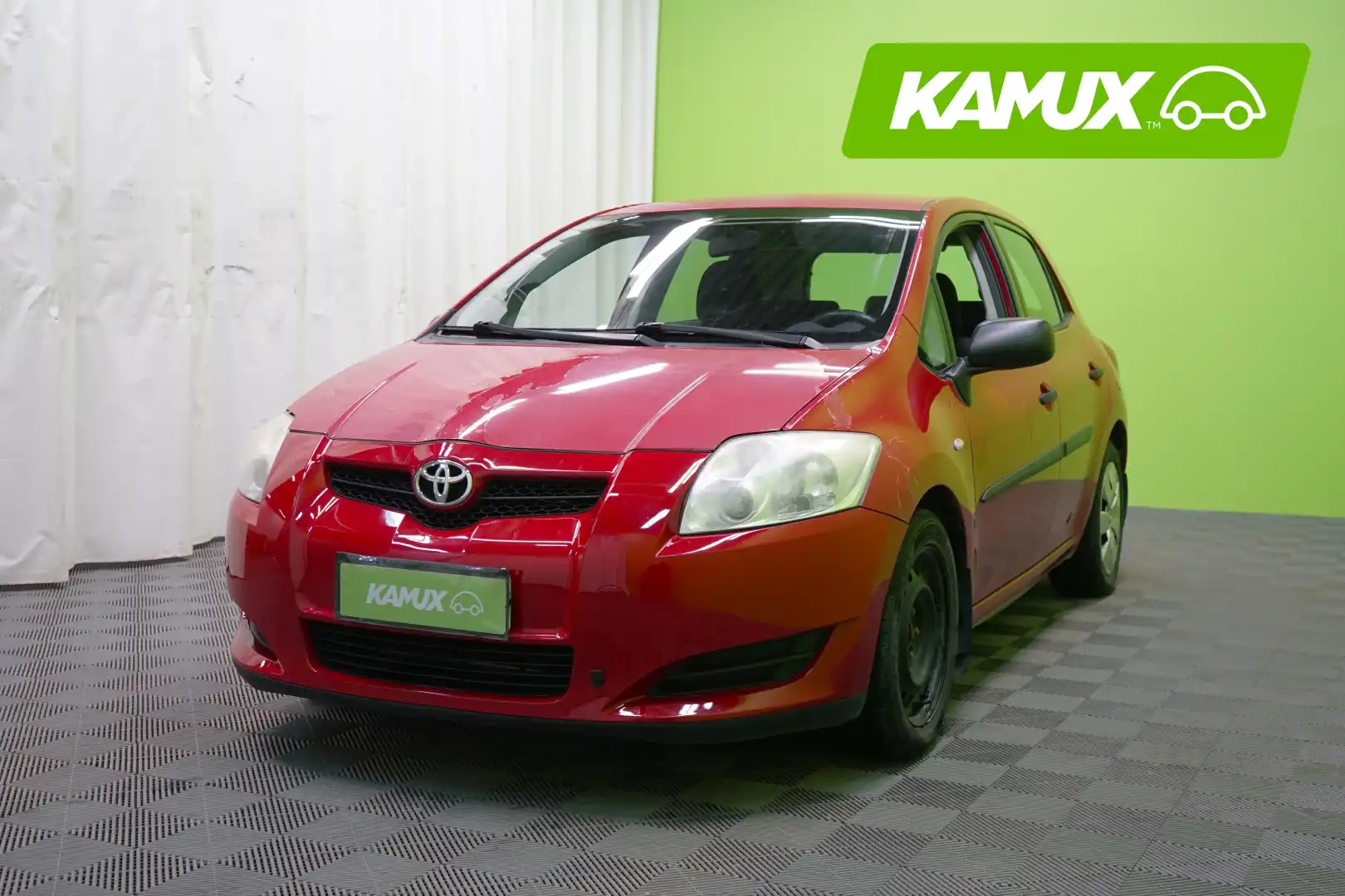 car-image
