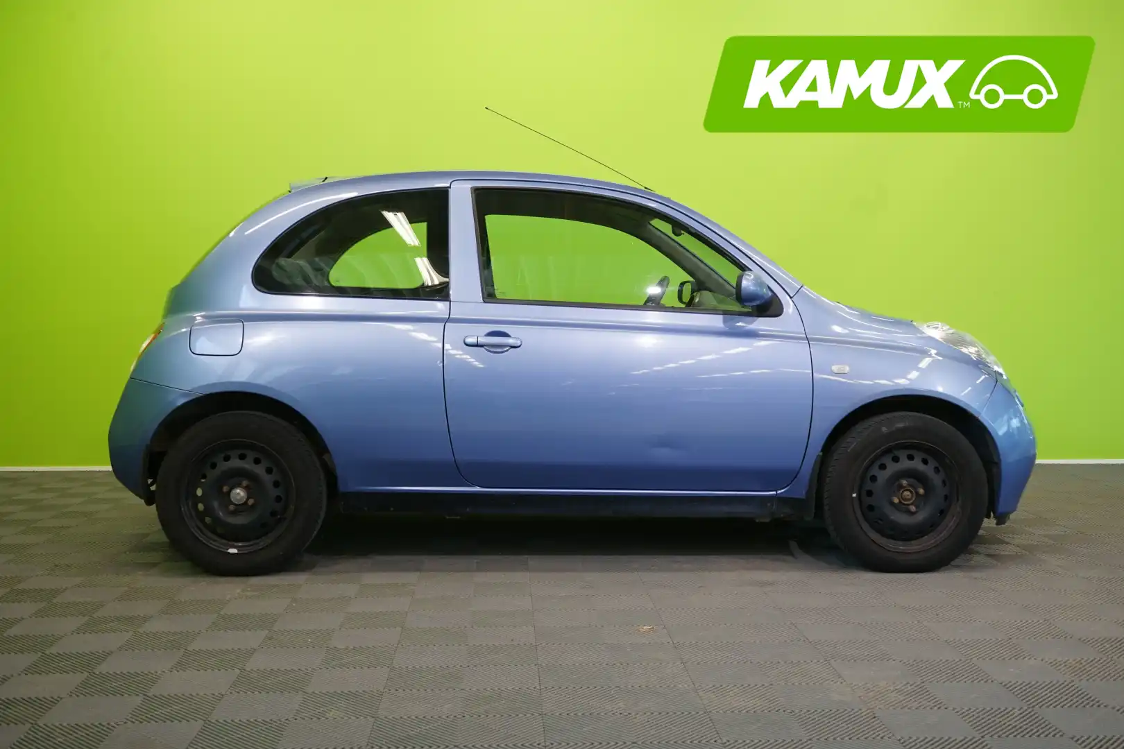 car-image