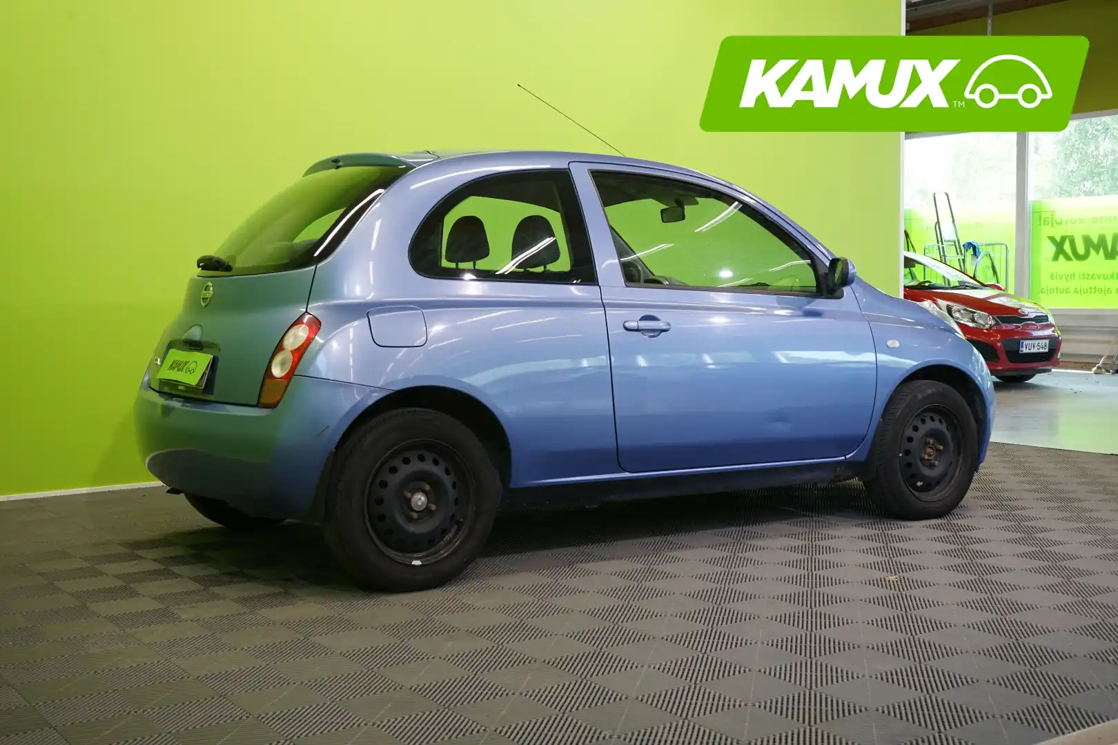 car-image