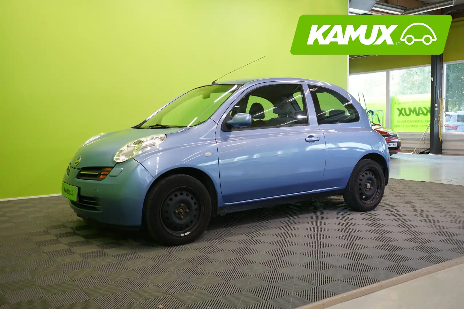 car-image