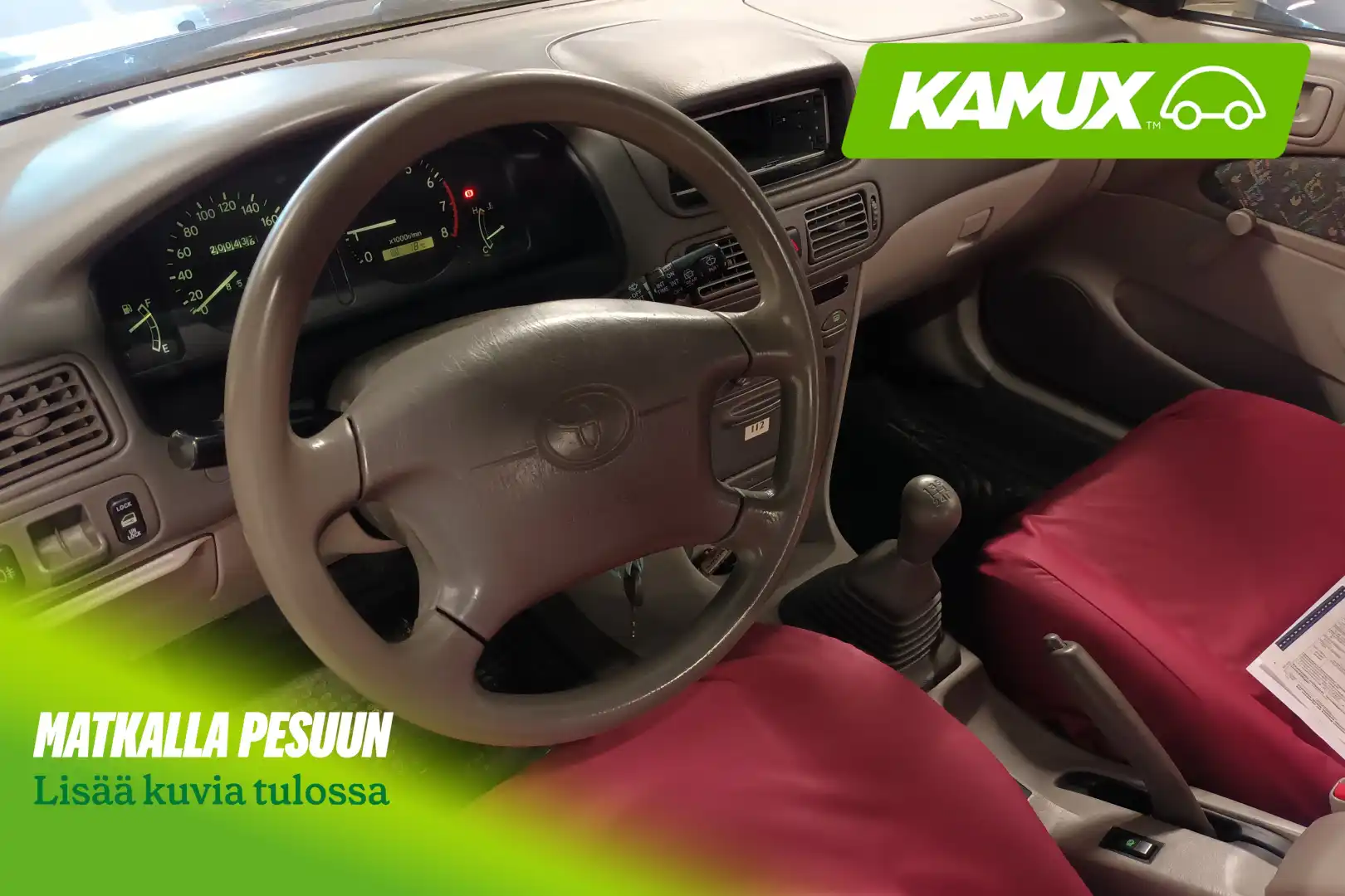 car-image
