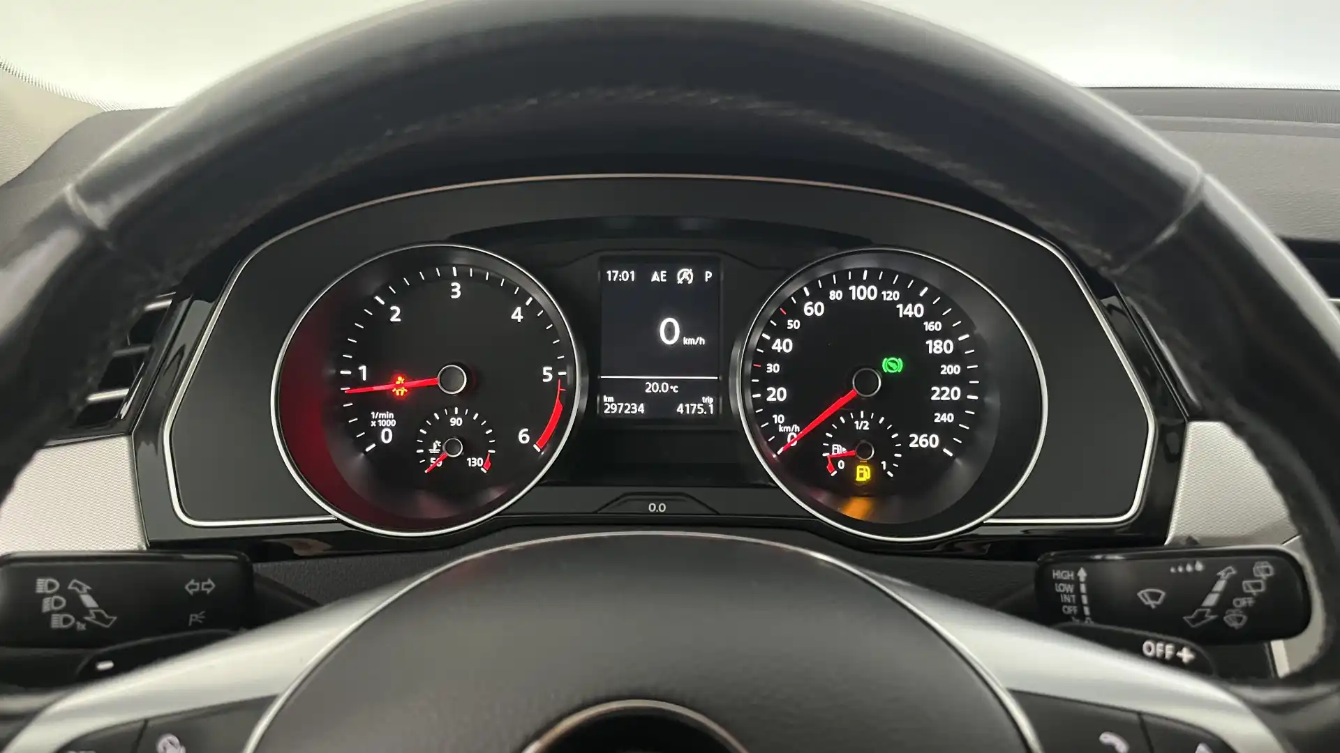 car-image
