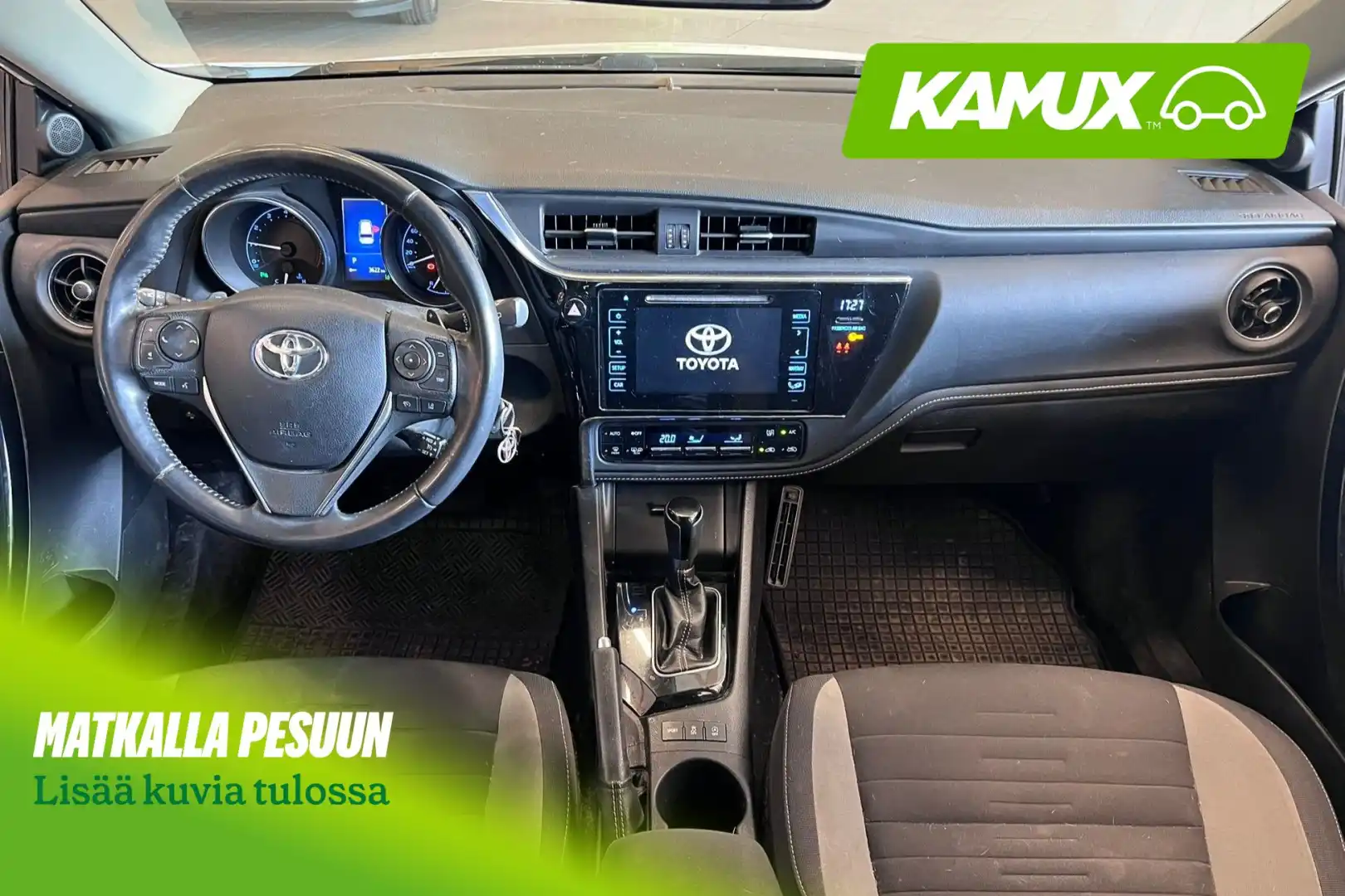 car-image