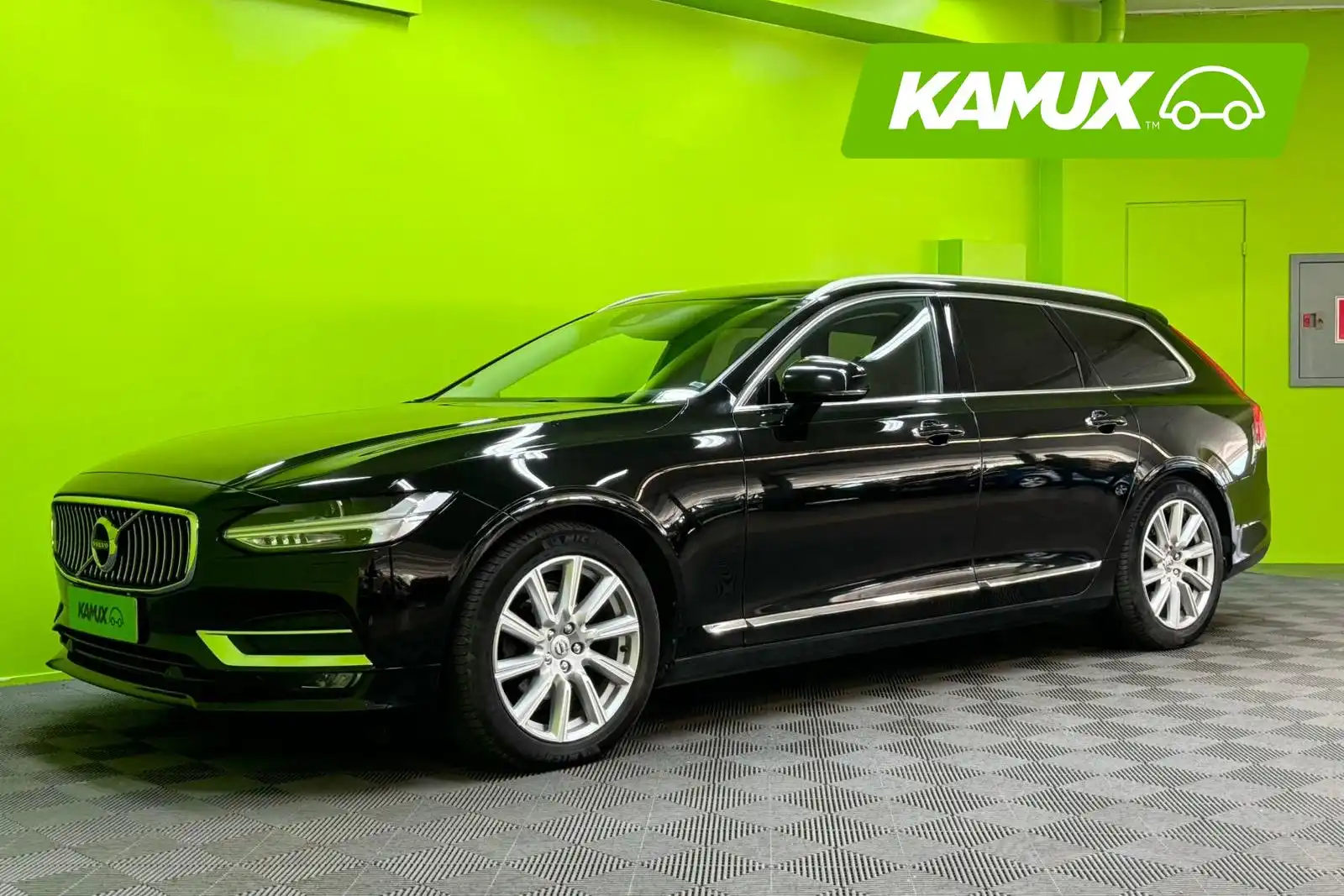 car-image