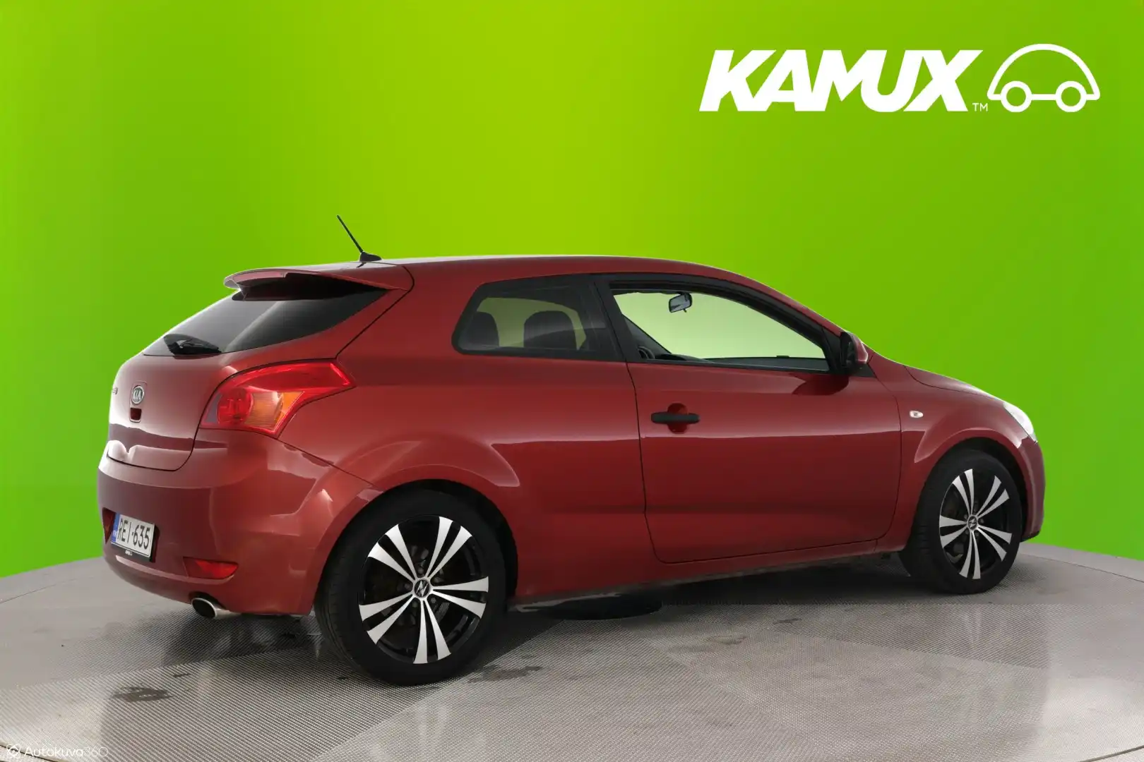car-image